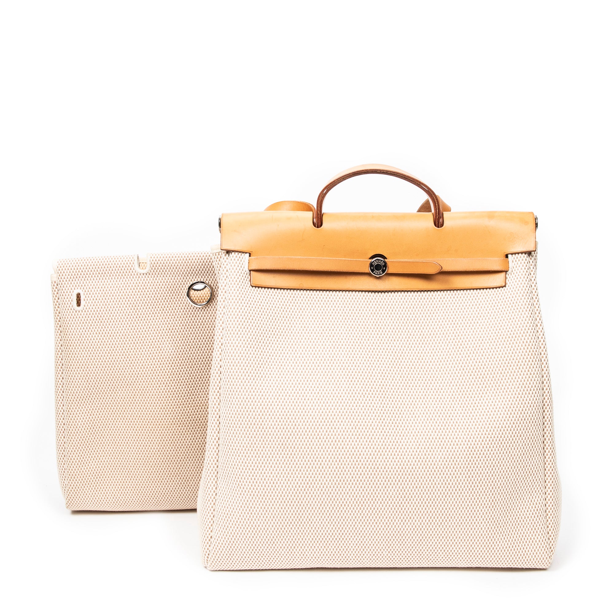 Herbag 2 in 1 GM