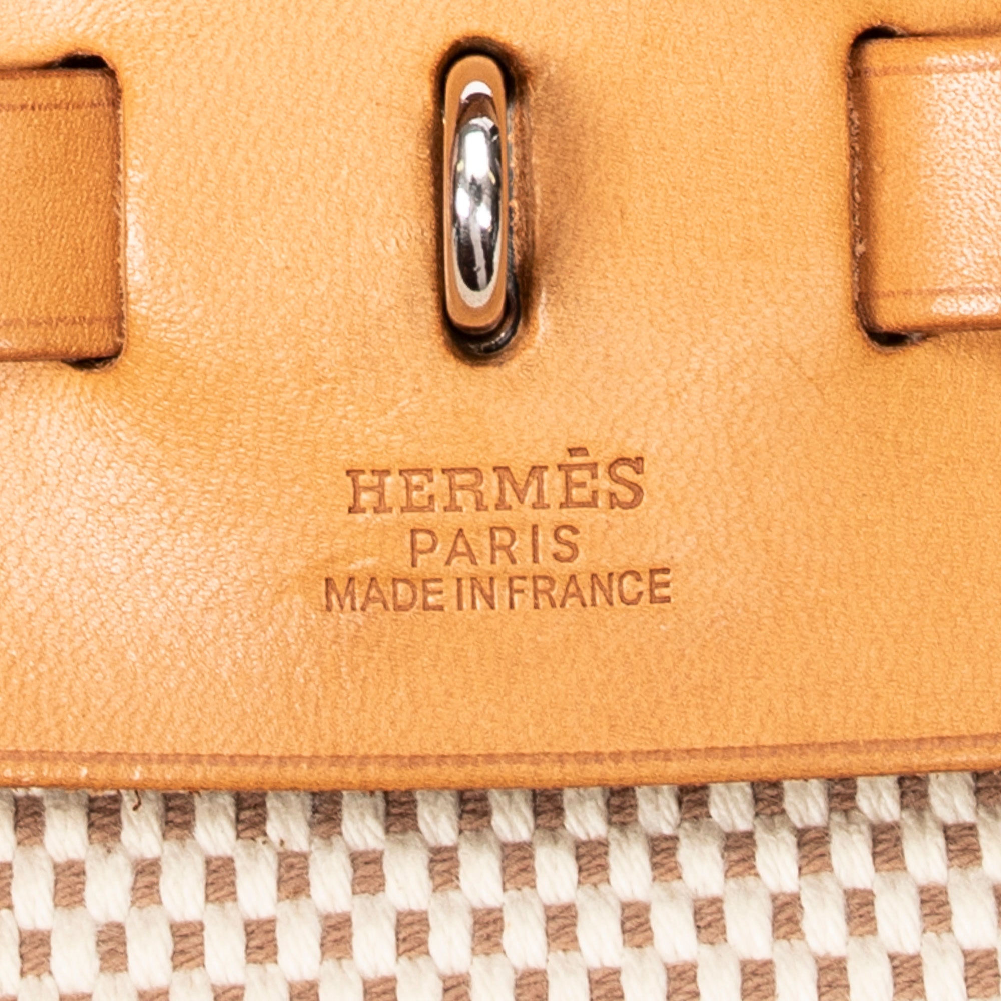 Herbag 2 in 1 GM