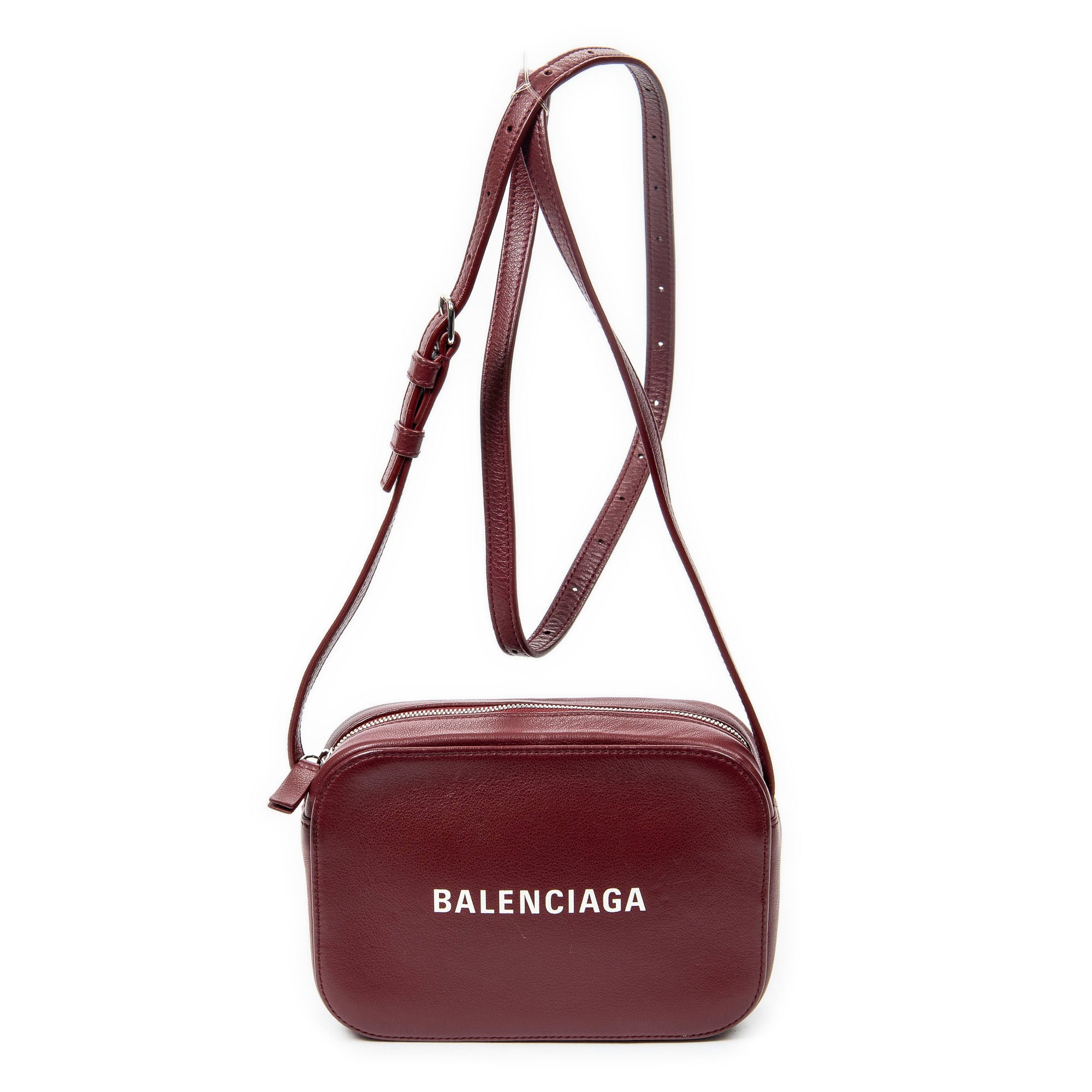 XS Everyday Camera Bag 