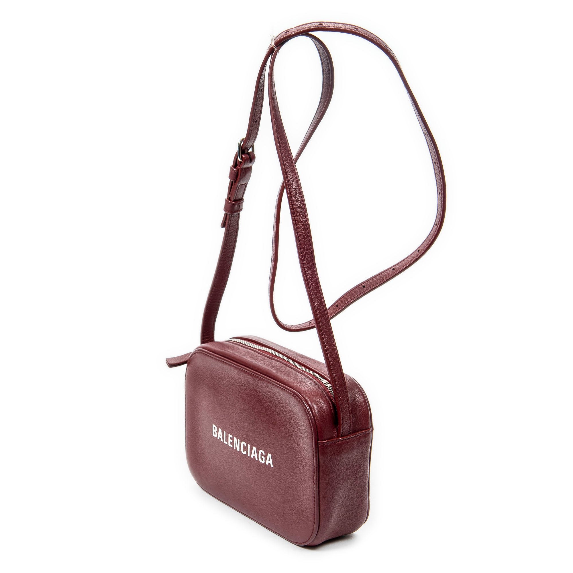 XS Everyday Camera Bag 