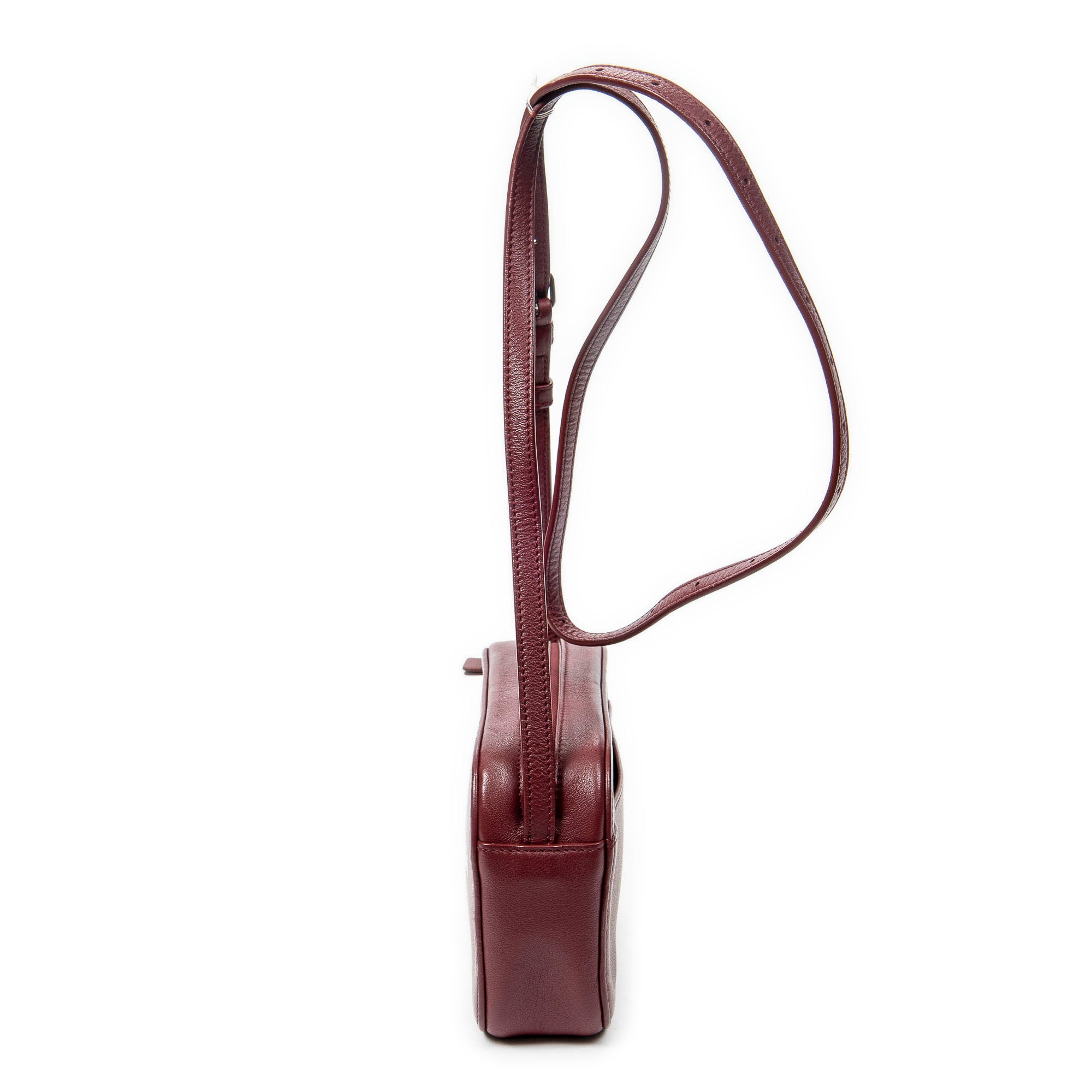 XS Everyday Camera Bag 