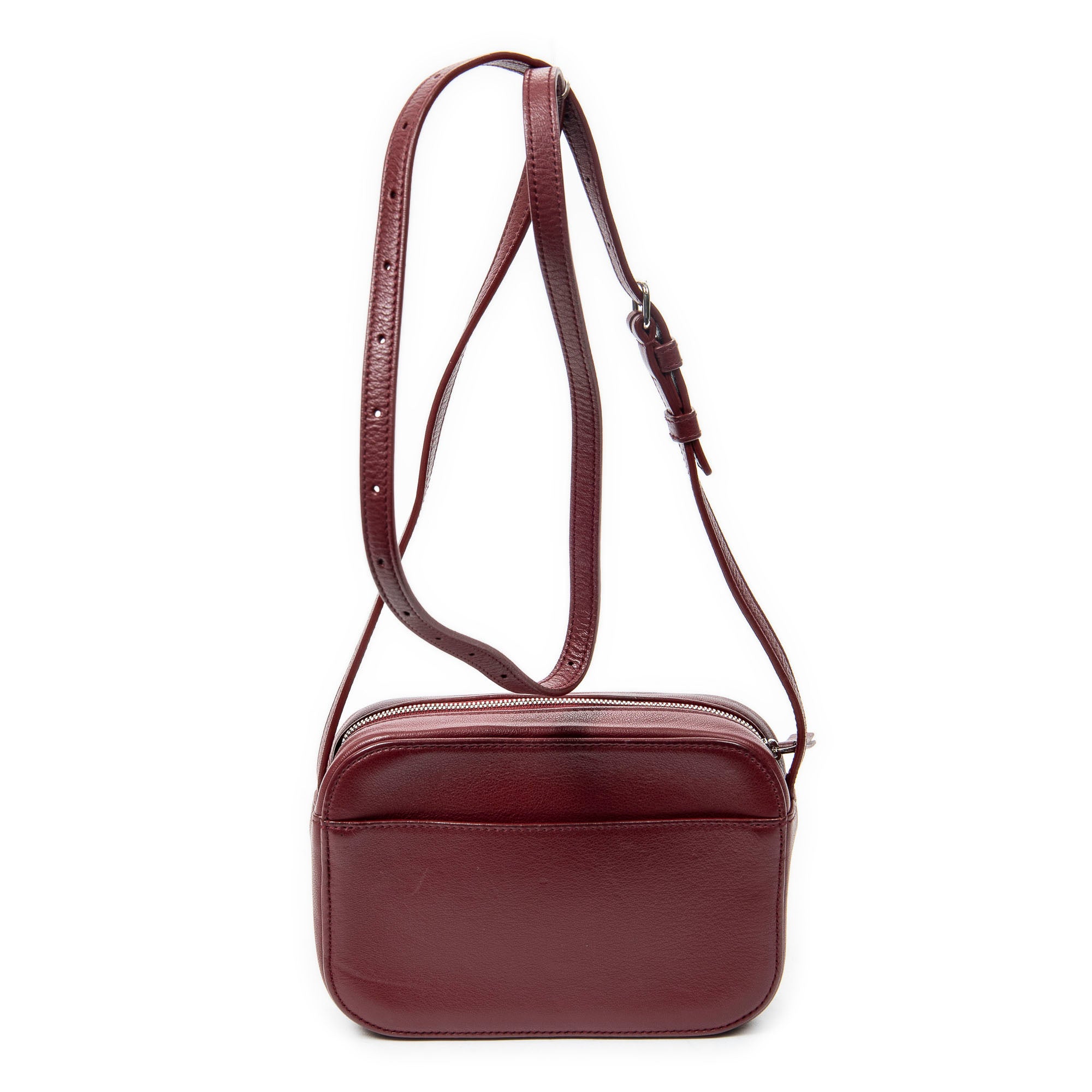XS Everyday Camera Bag 