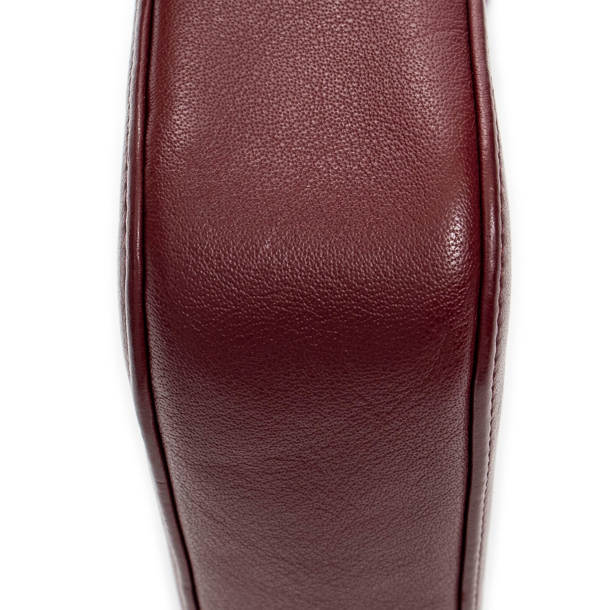 XS Everyday Camera Bag 