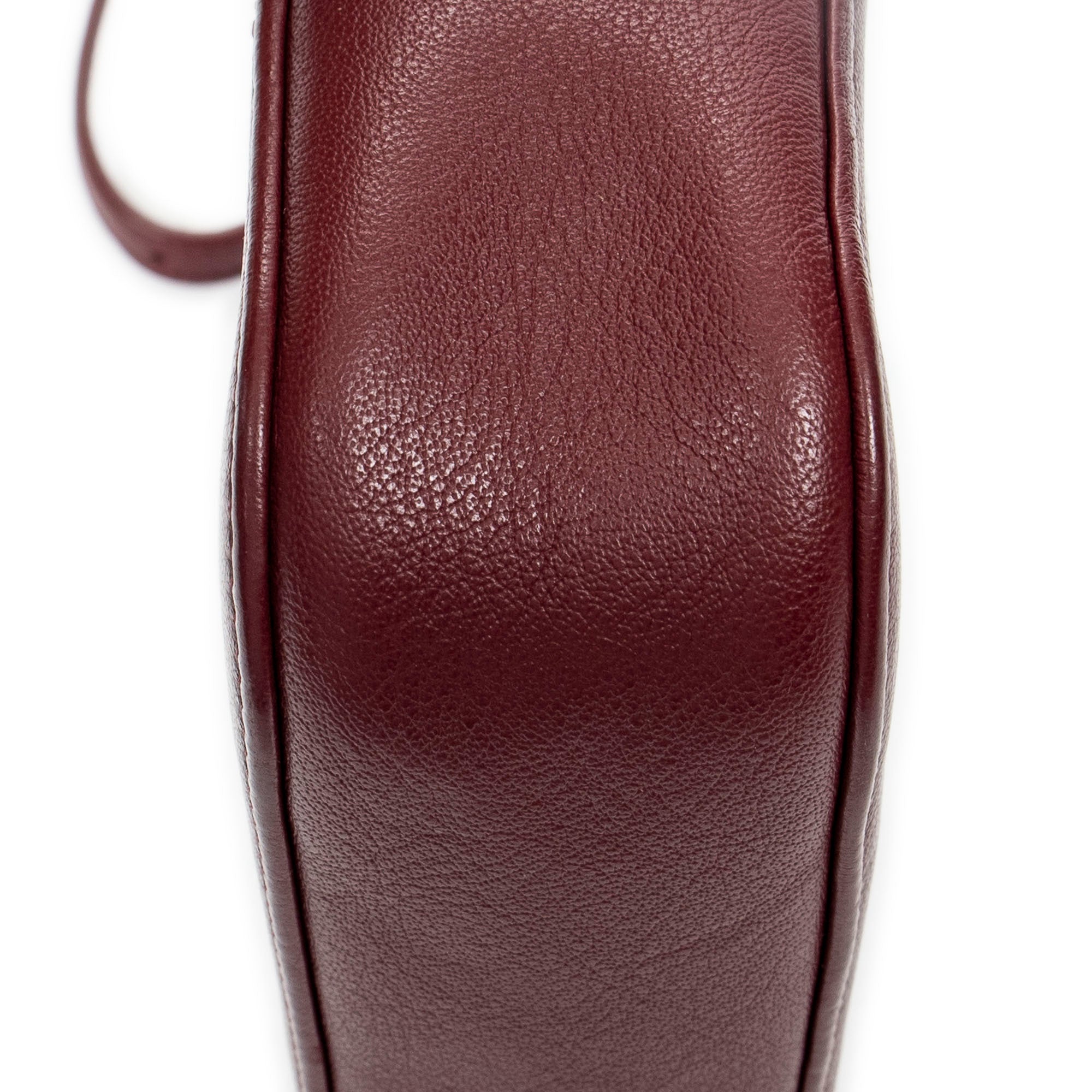 XS Everyday Camera Bag 