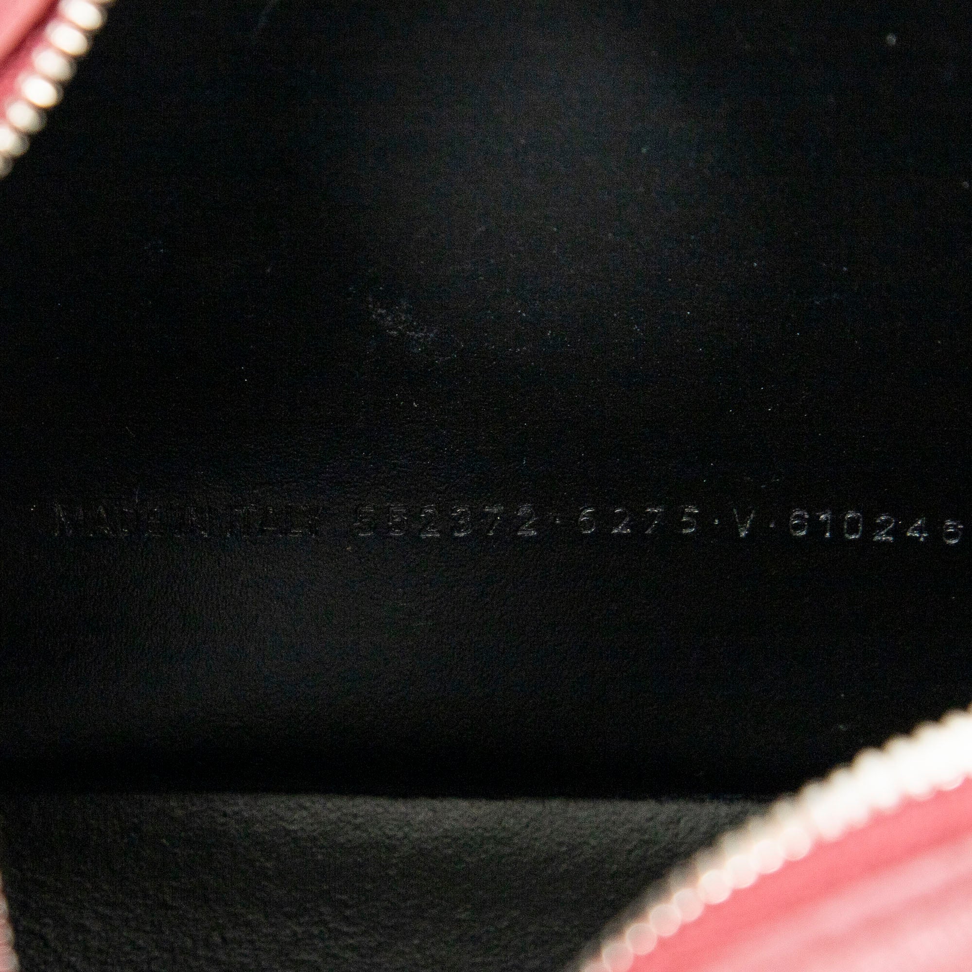 XS Everyday Camera Bag 