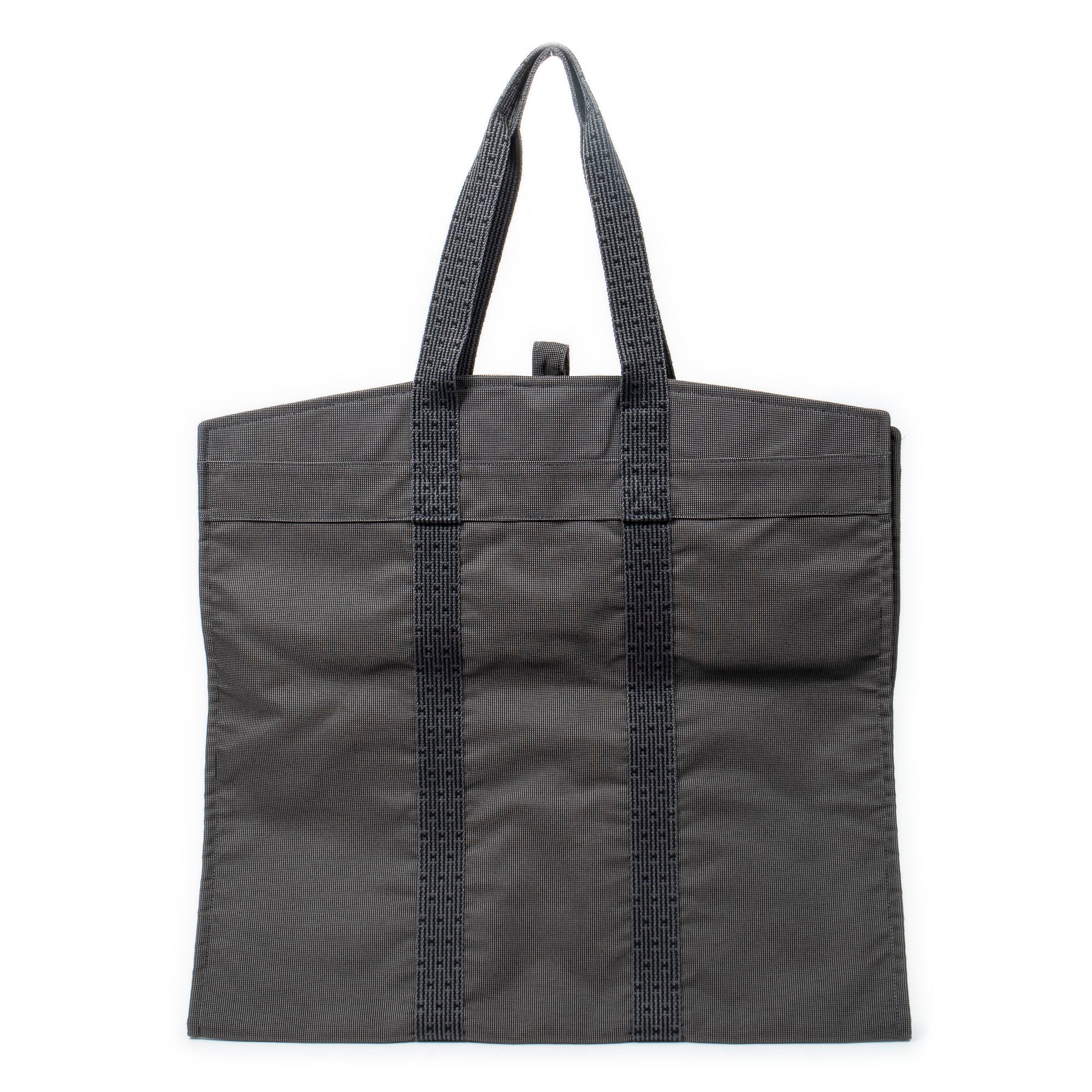 Herline Garment Bag 