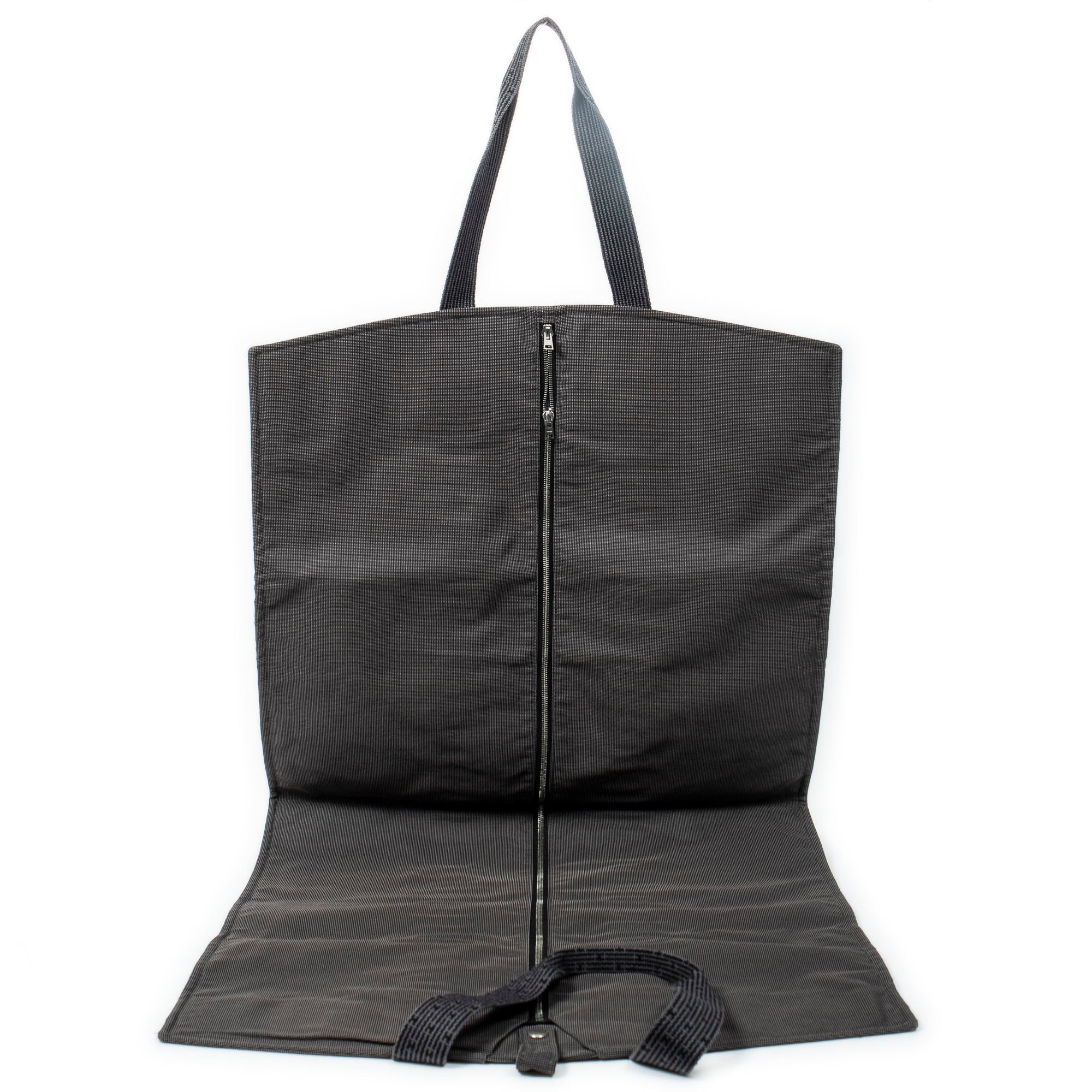 Herline Garment Bag 