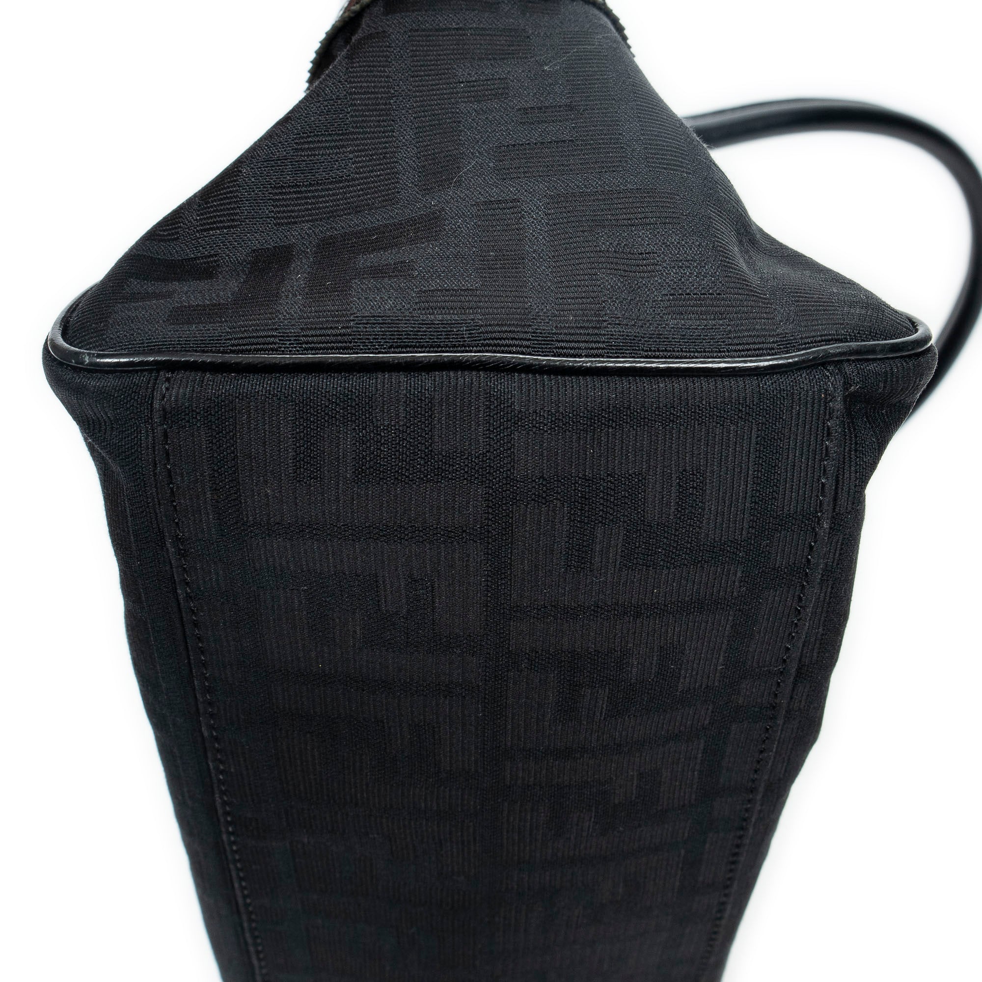 Medium Du Jour Tote 