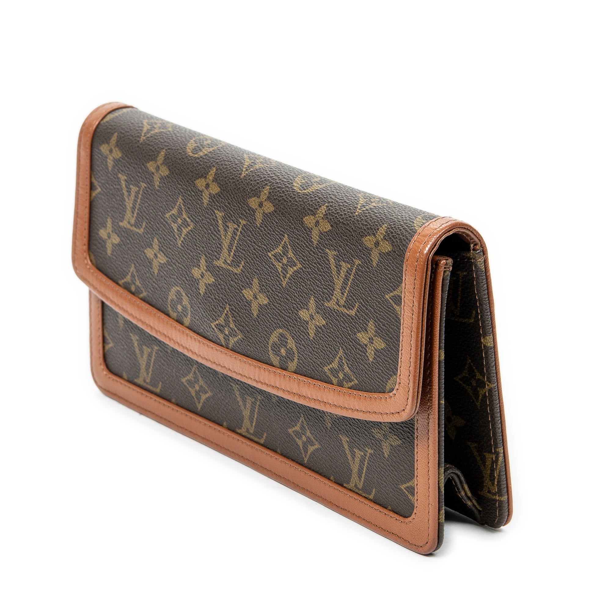 Pochette Dame PM