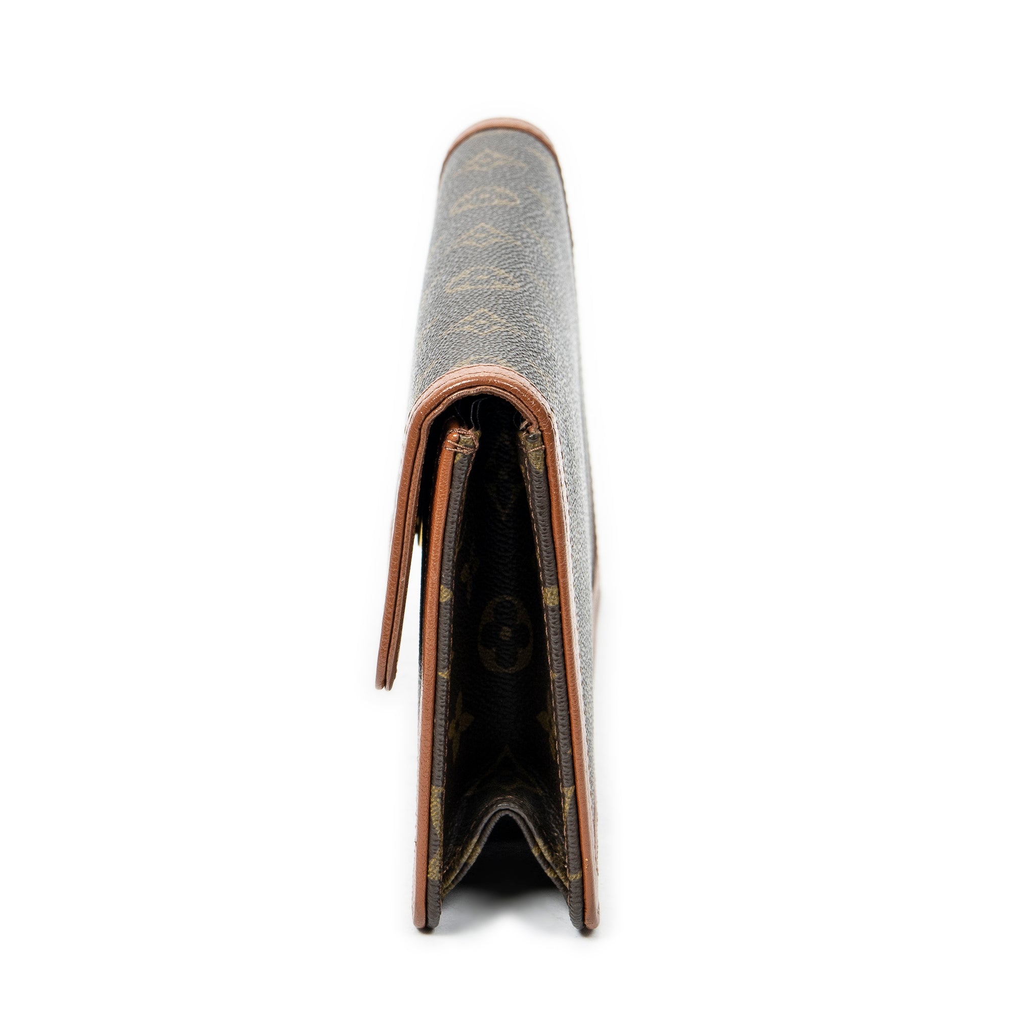 Pochette Dame PM