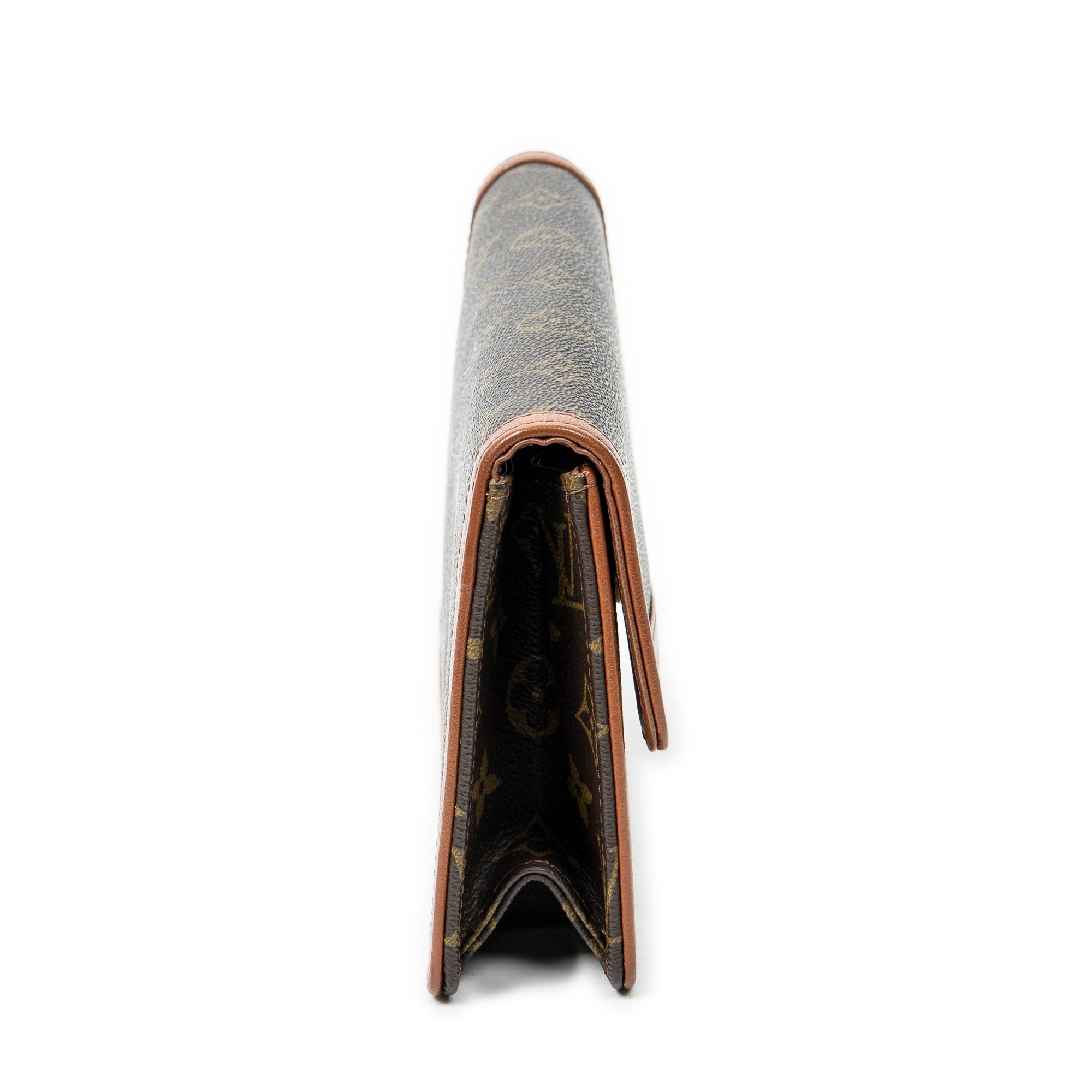 Pochette Dame PM
