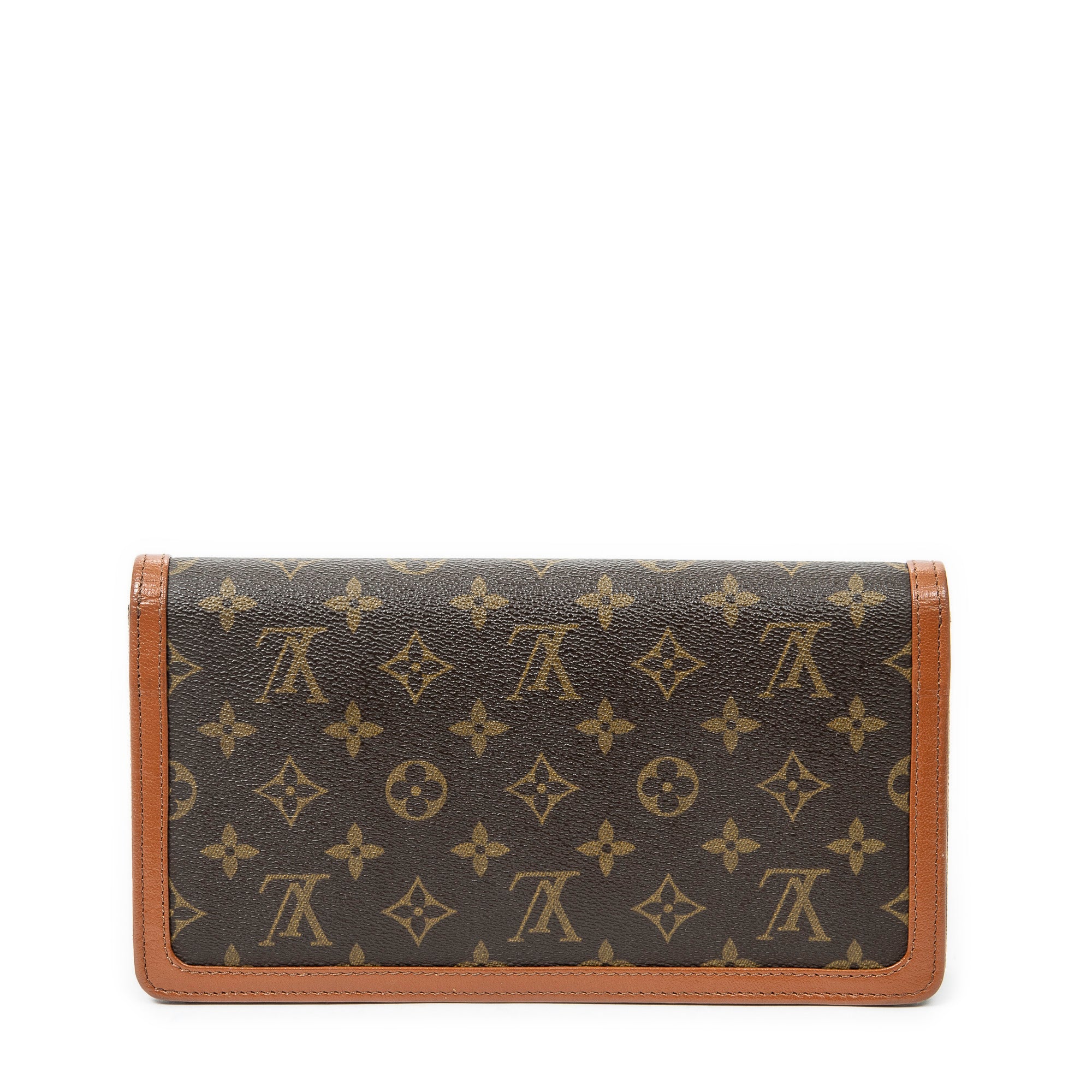 Pochette Dame PM