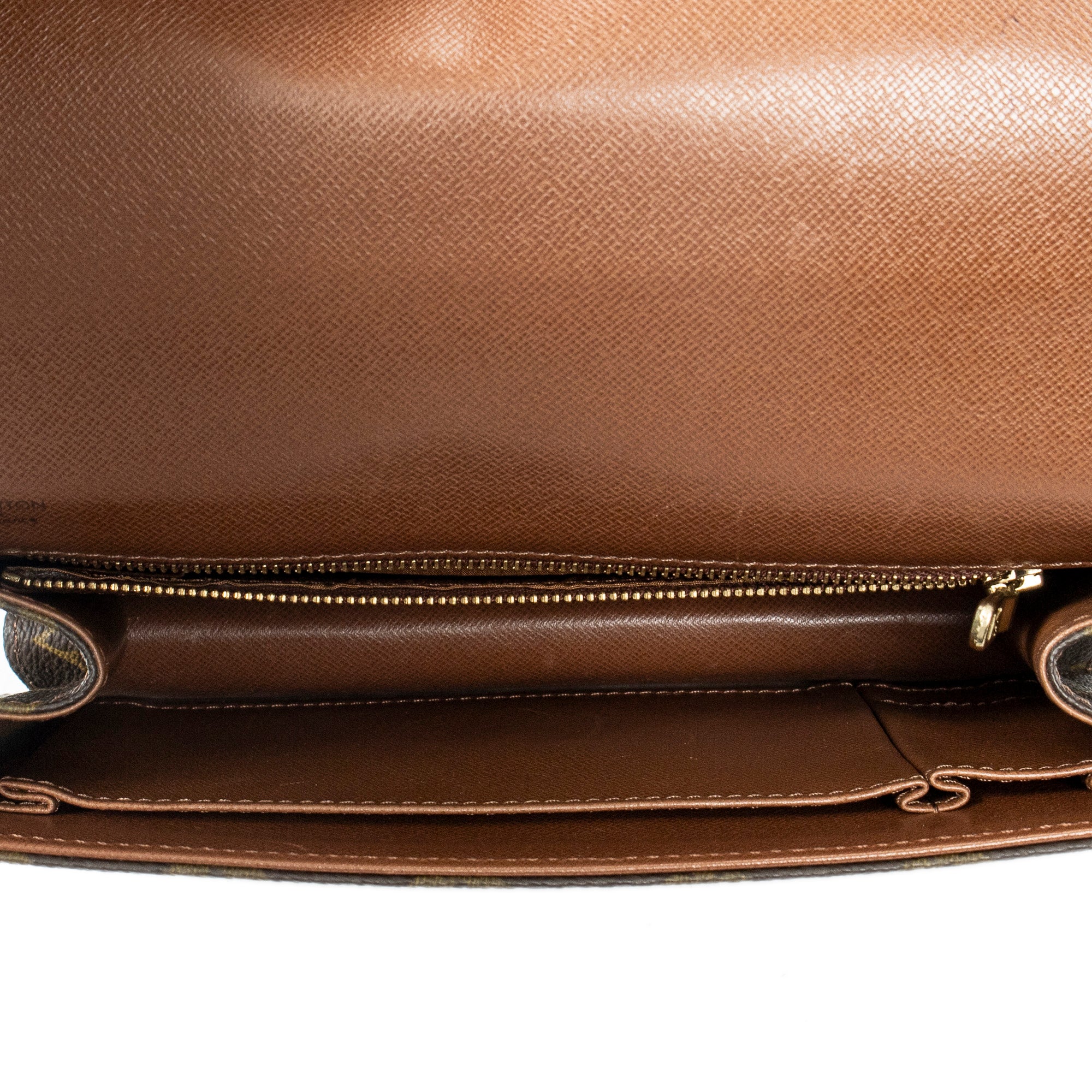 Pochette Dame PM