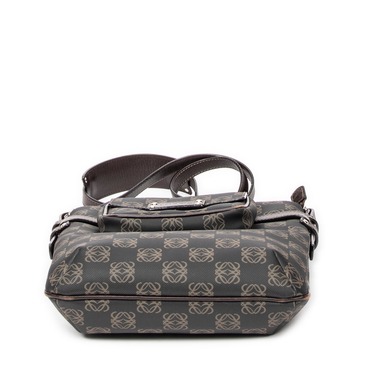 Cross Carry Bag