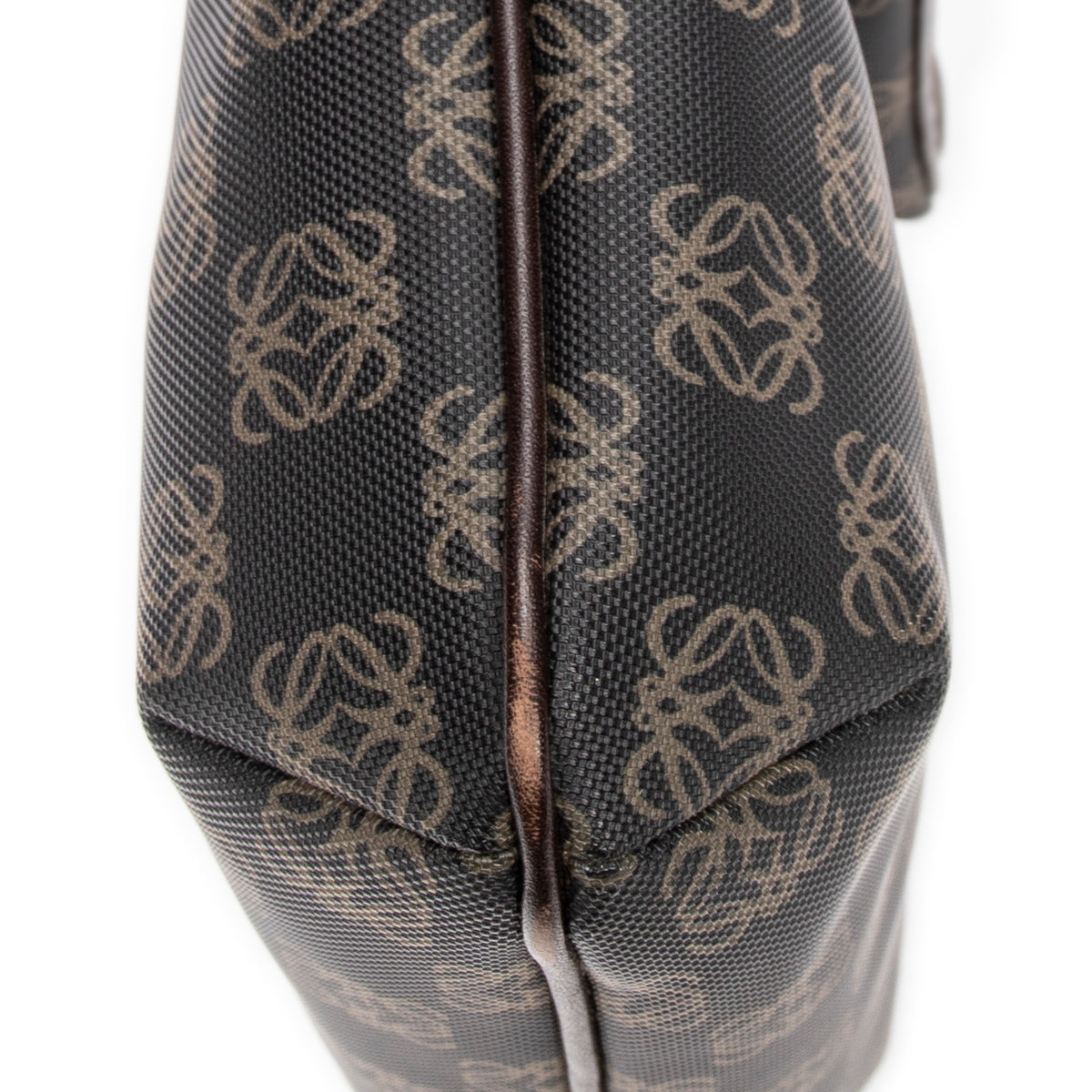 Cross Carry Bag