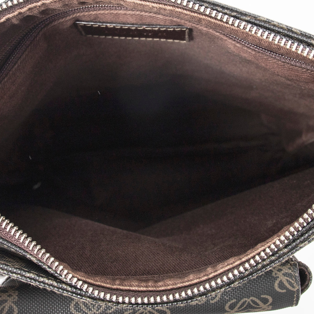 Cross Carry Bag