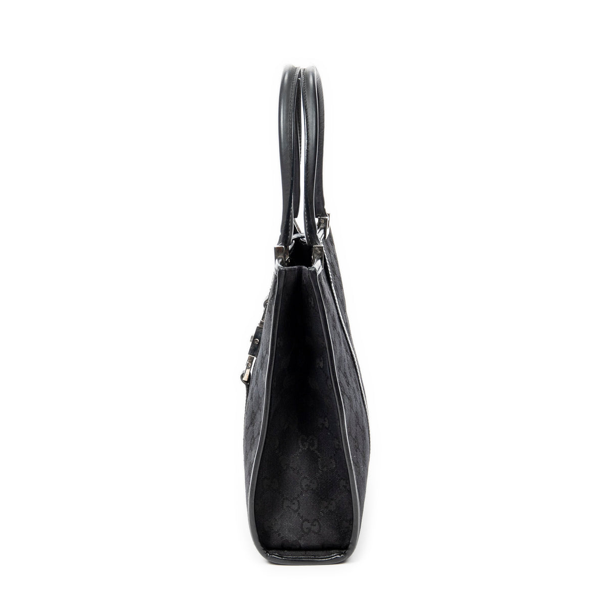 Jackie Tote