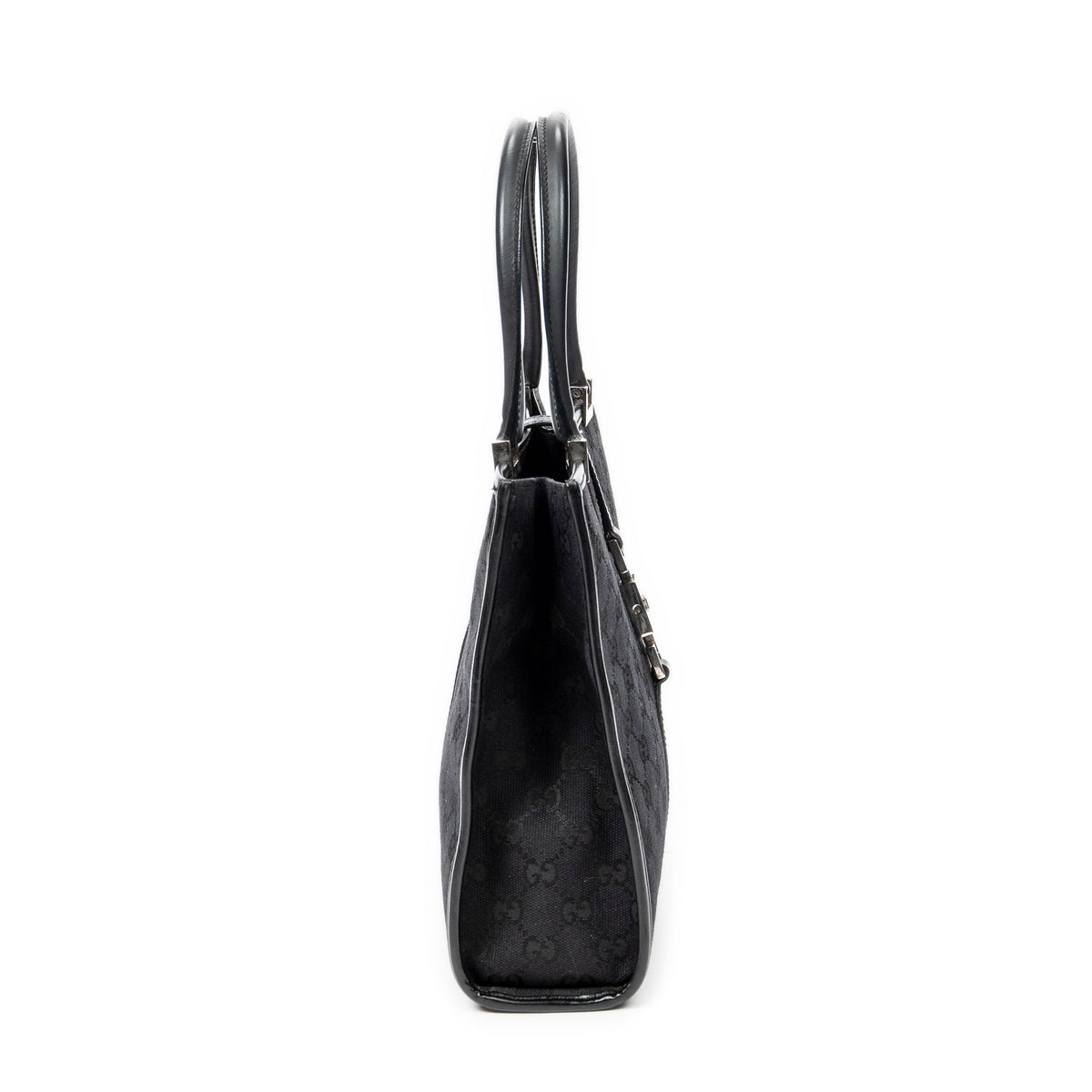 Jackie Tote