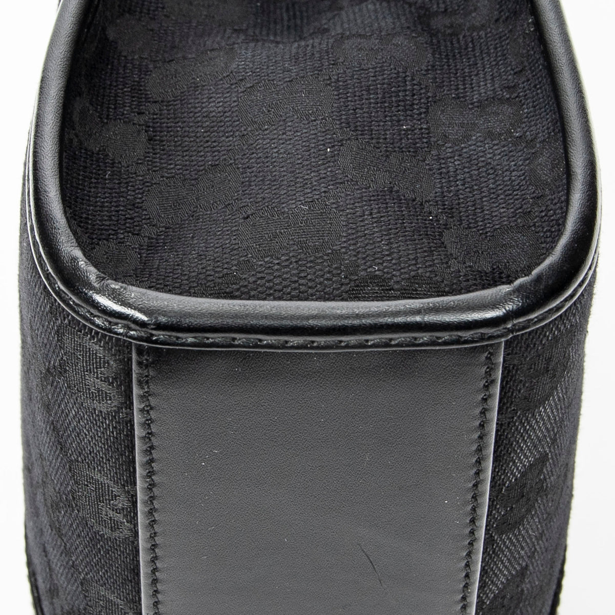 Jackie Tote