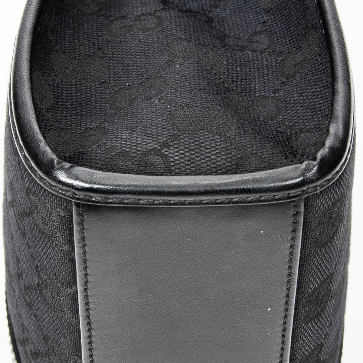 Jackie Tote