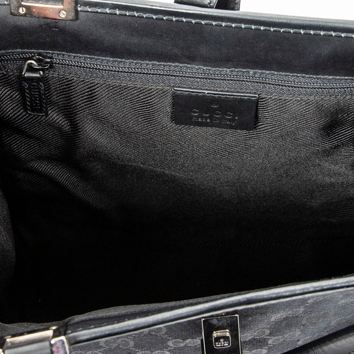 Jackie Tote