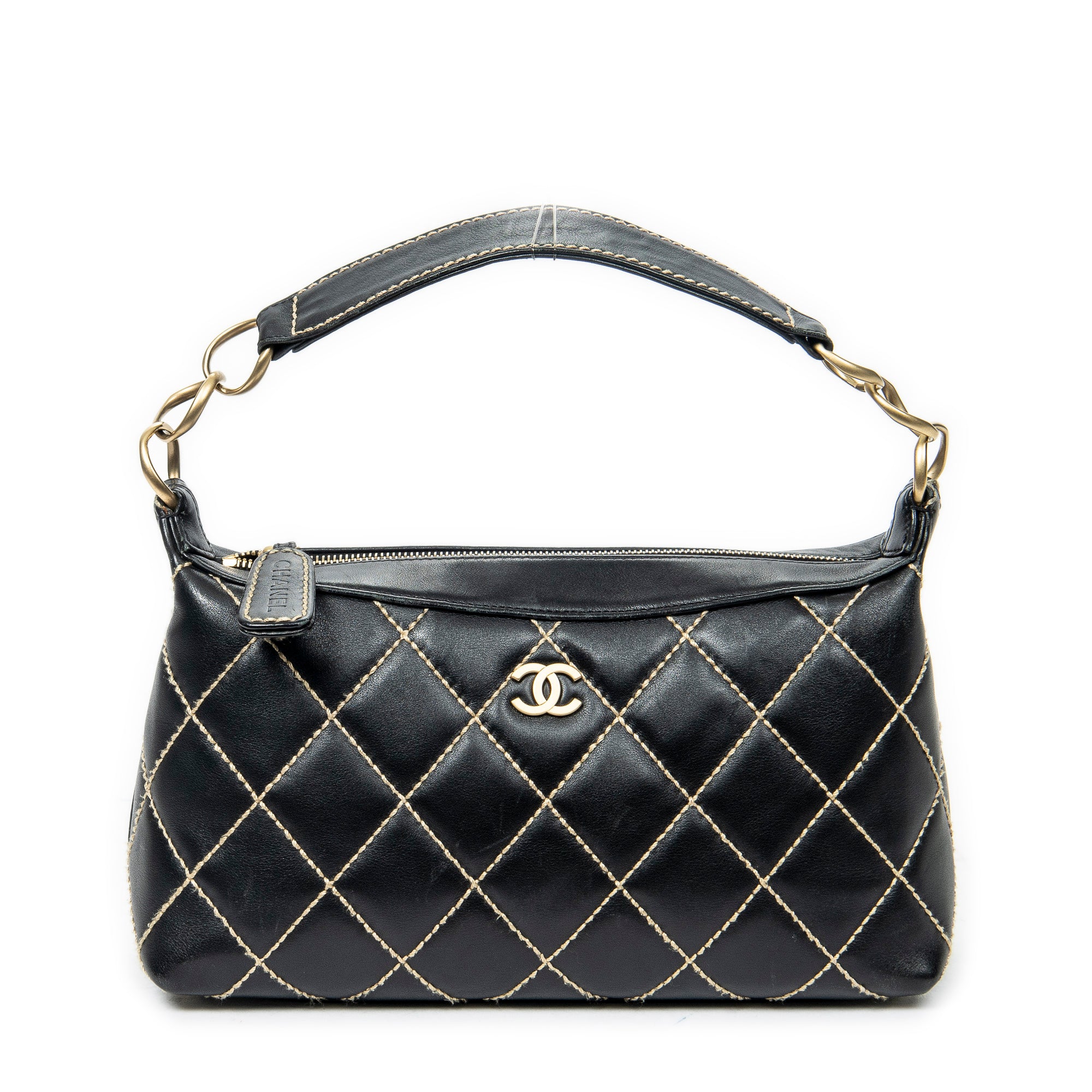 Surpique CC Hobo 
