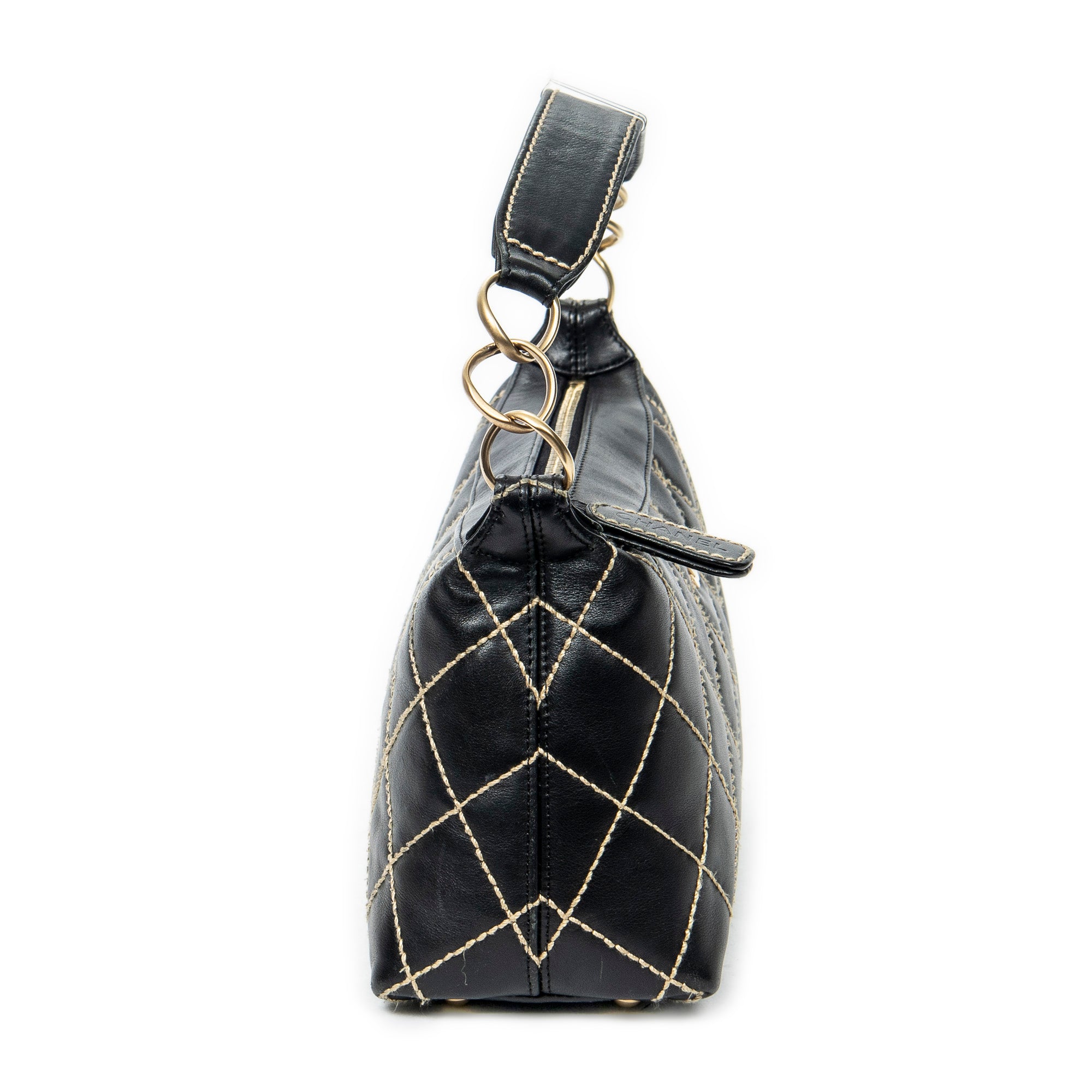 Surpique CC Hobo 