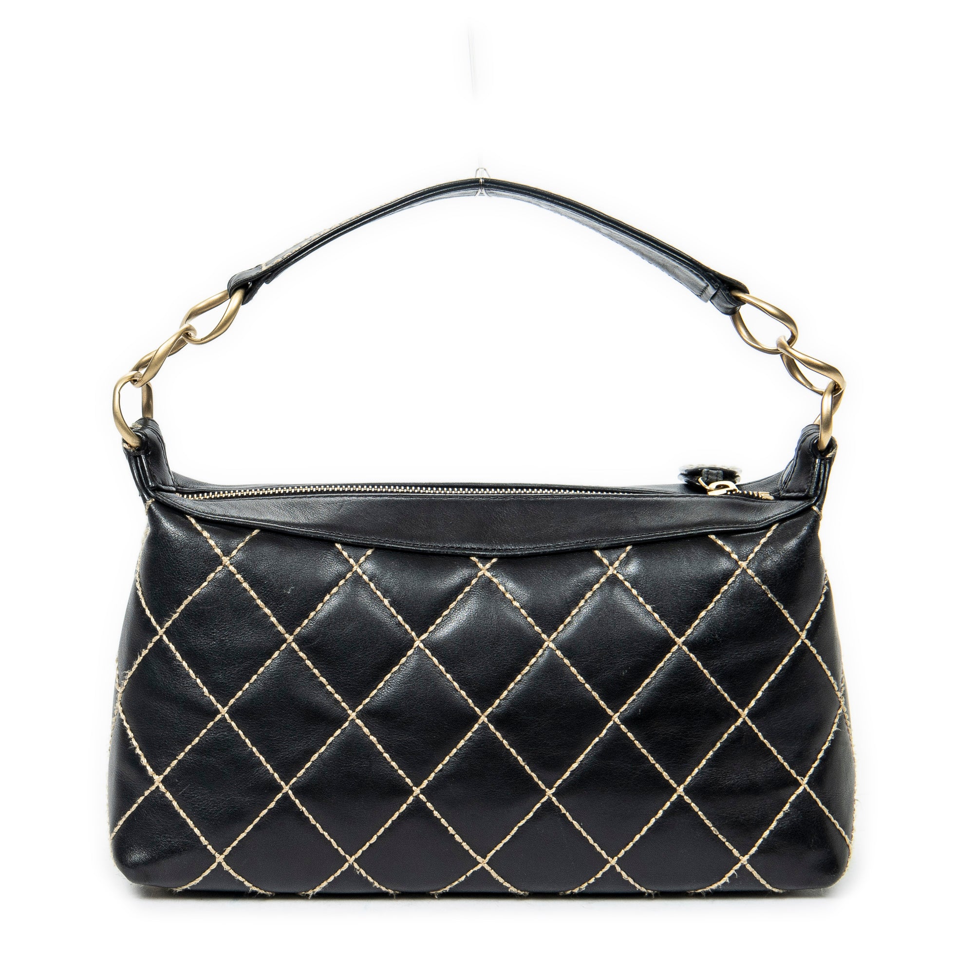 Surpique CC Hobo 