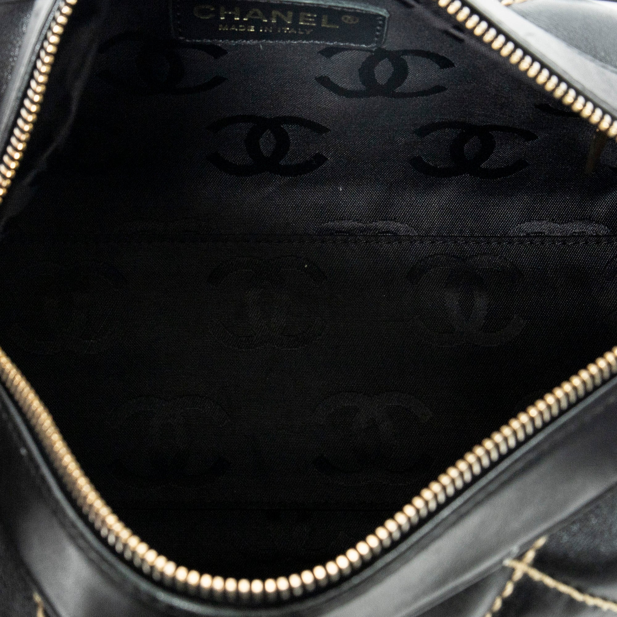 Surpique CC Hobo 