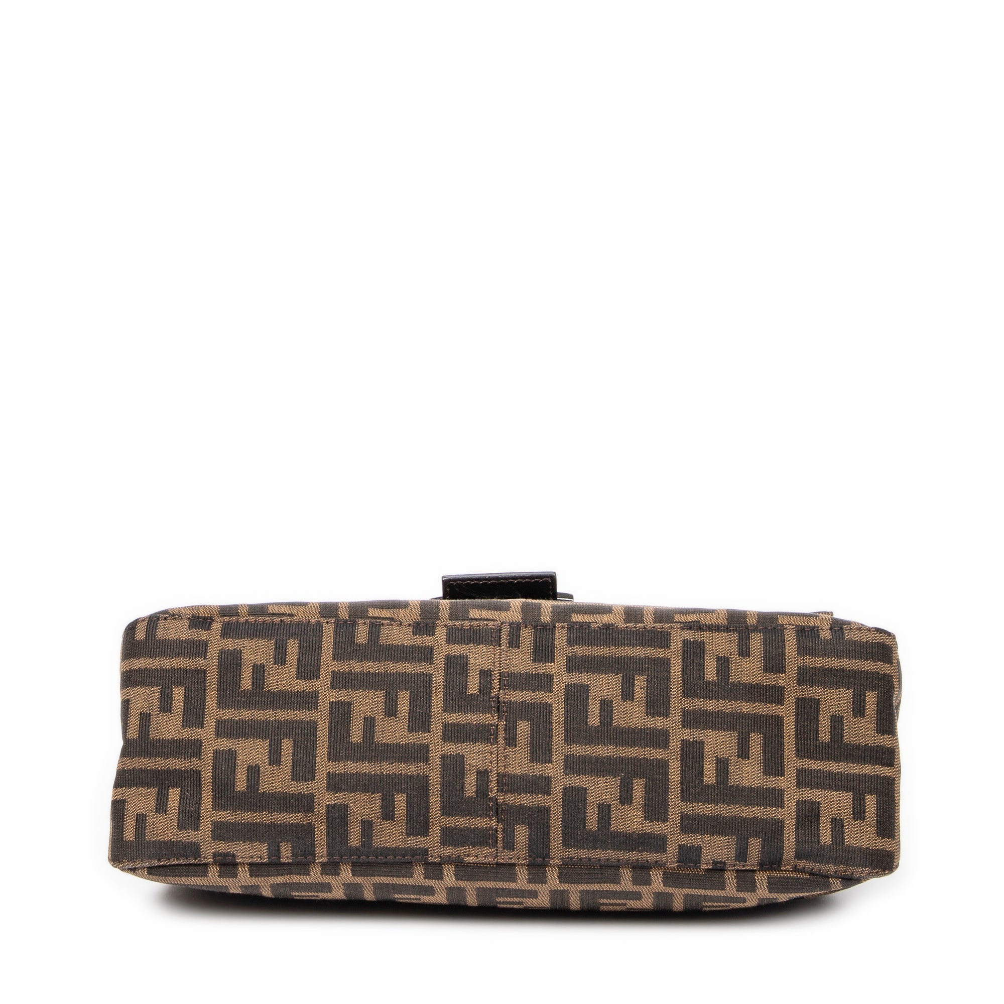 Rectangular Flap 