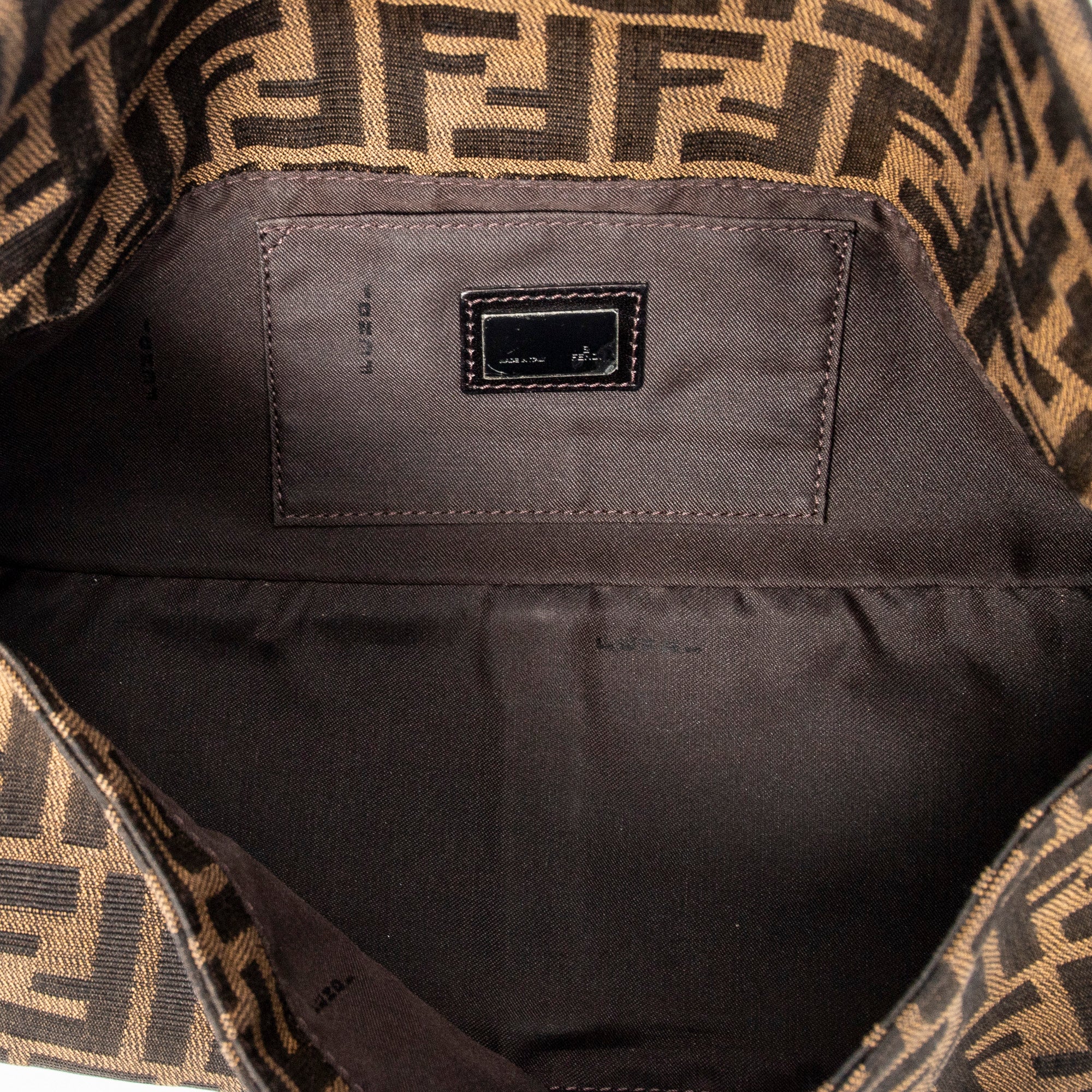 Rectangular Flap 