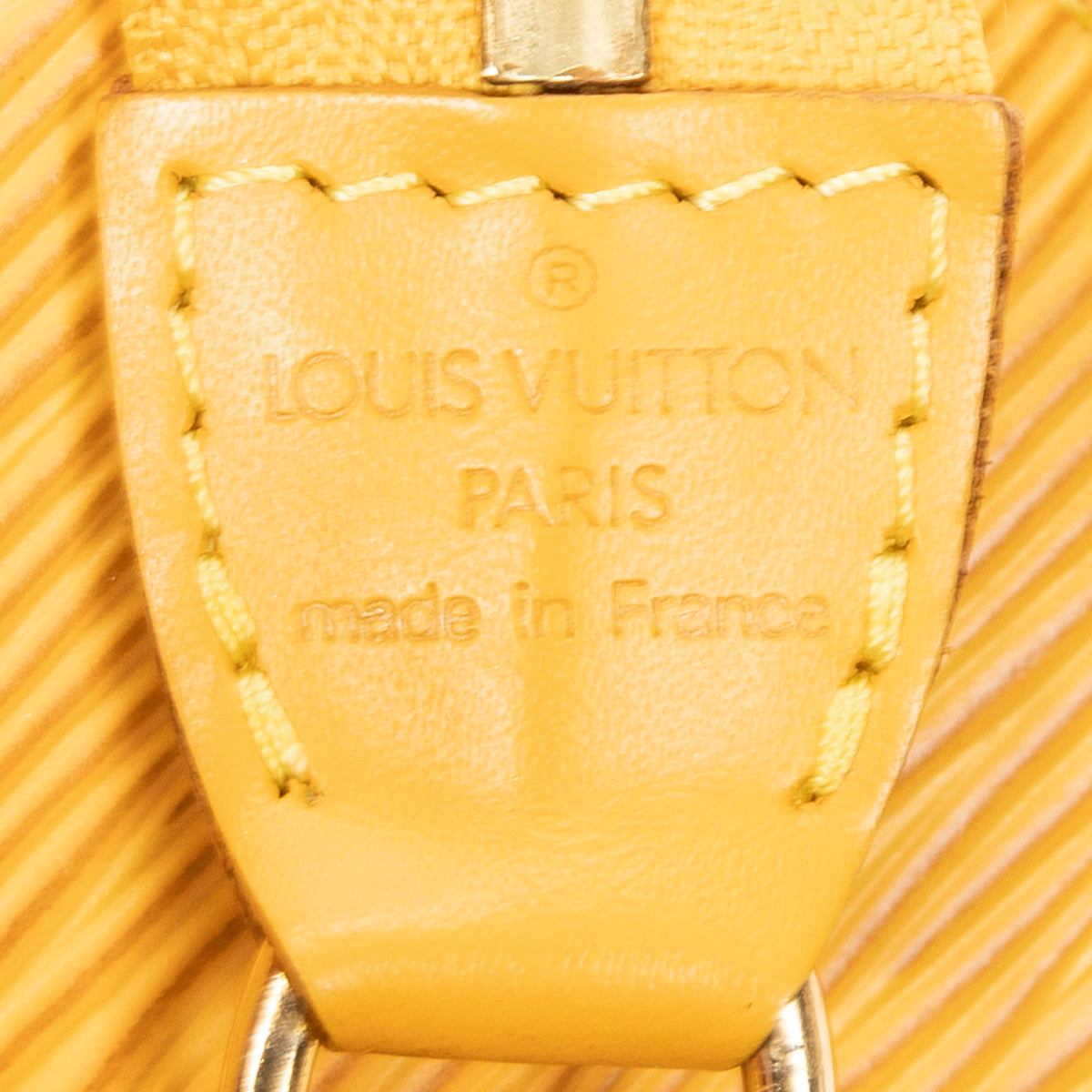 Accessory Pouch 24