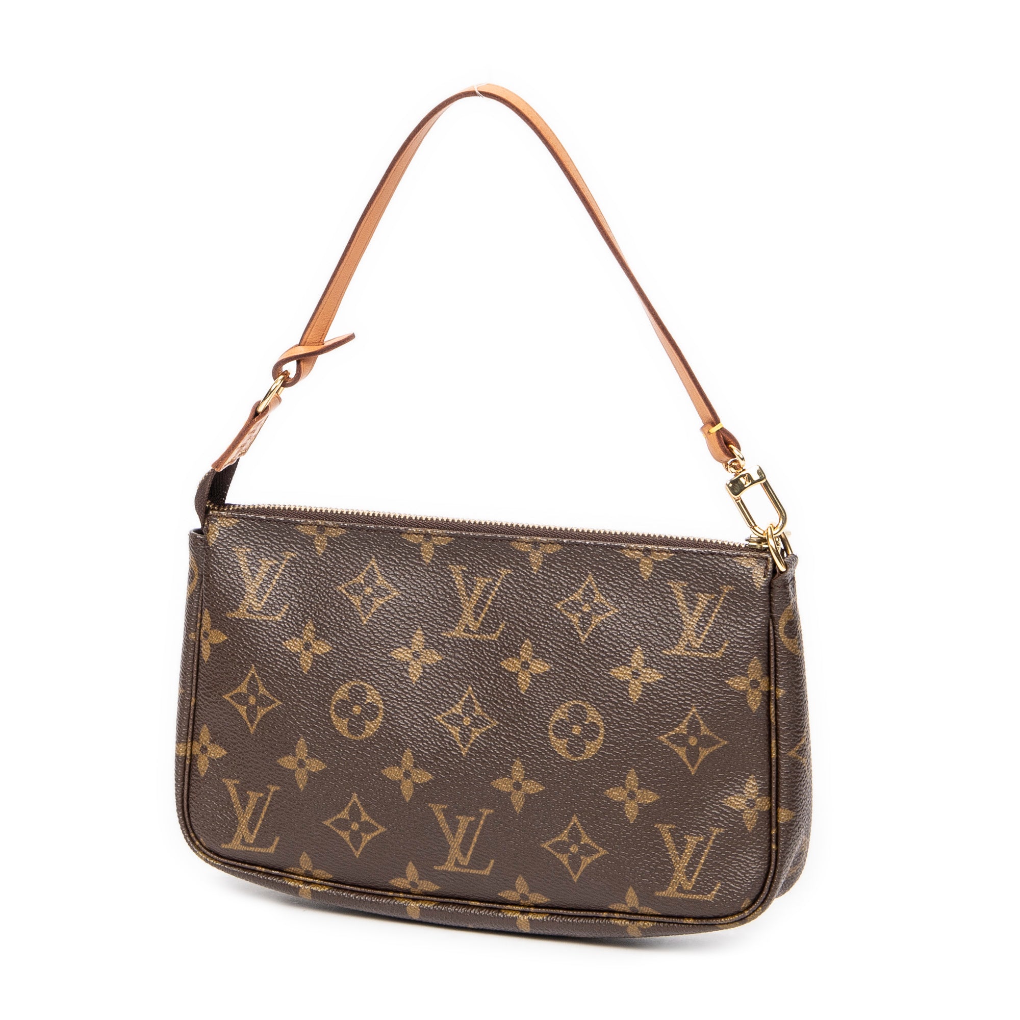 Accessory Pouch 