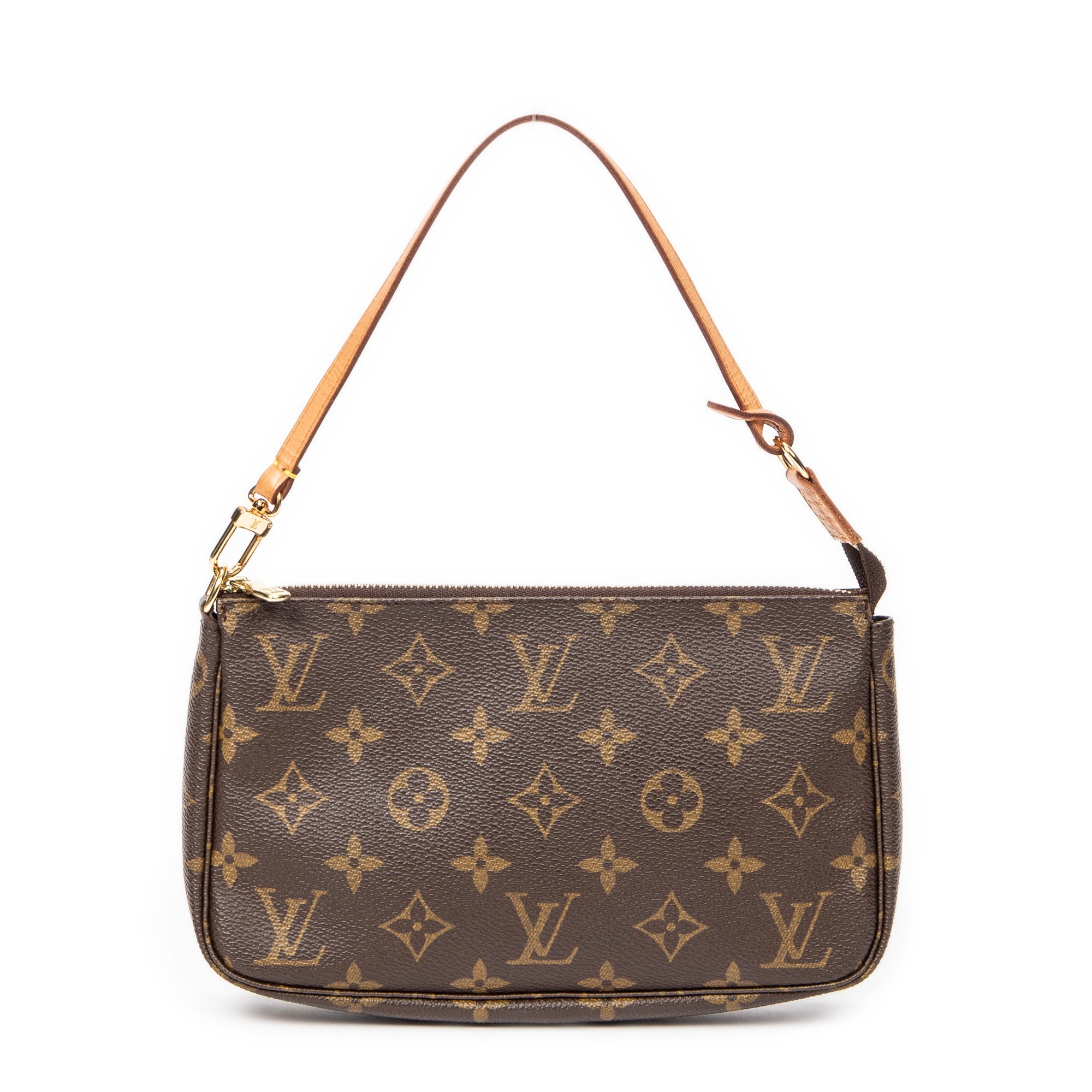 Accessory Pouch 