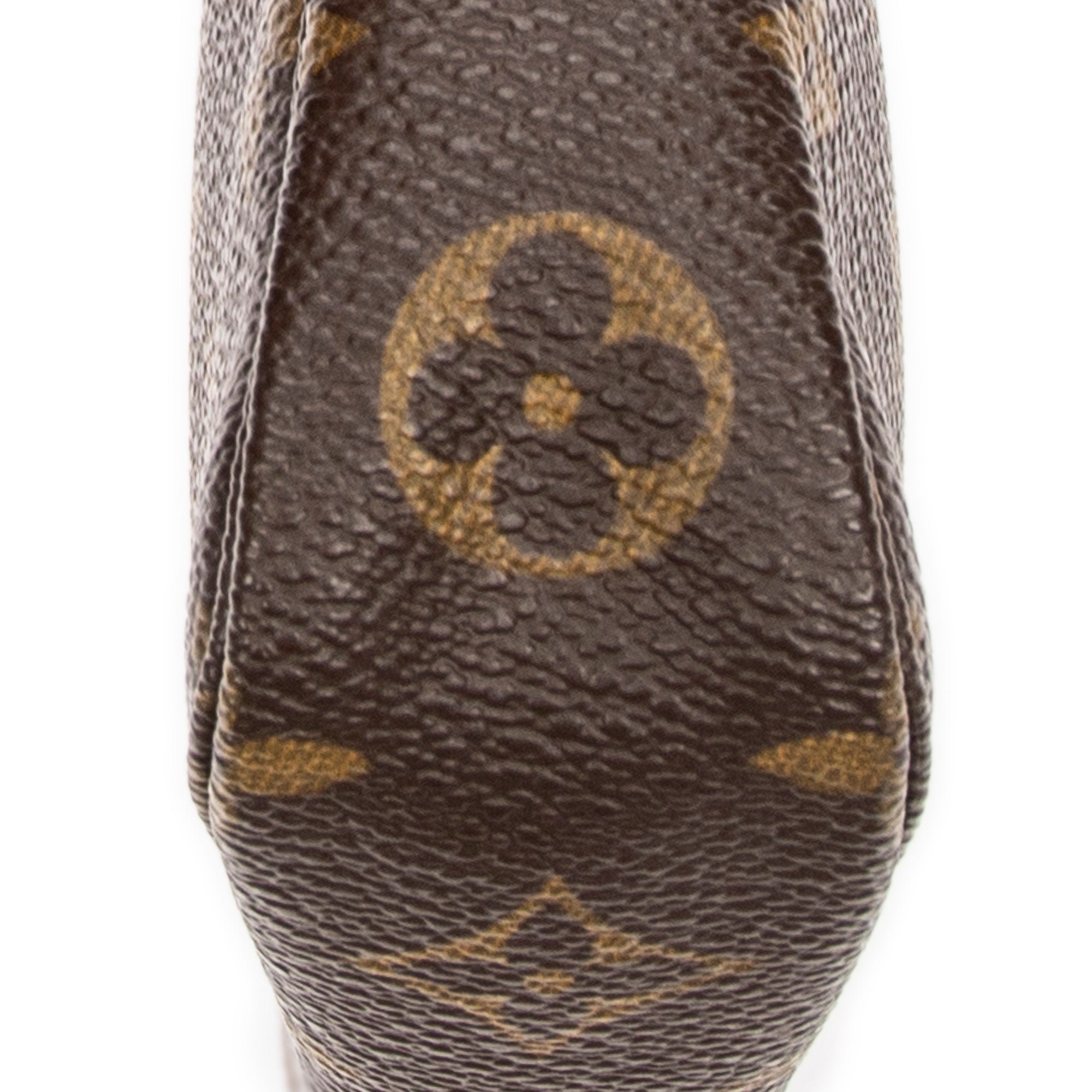 Accessory Pouch 
