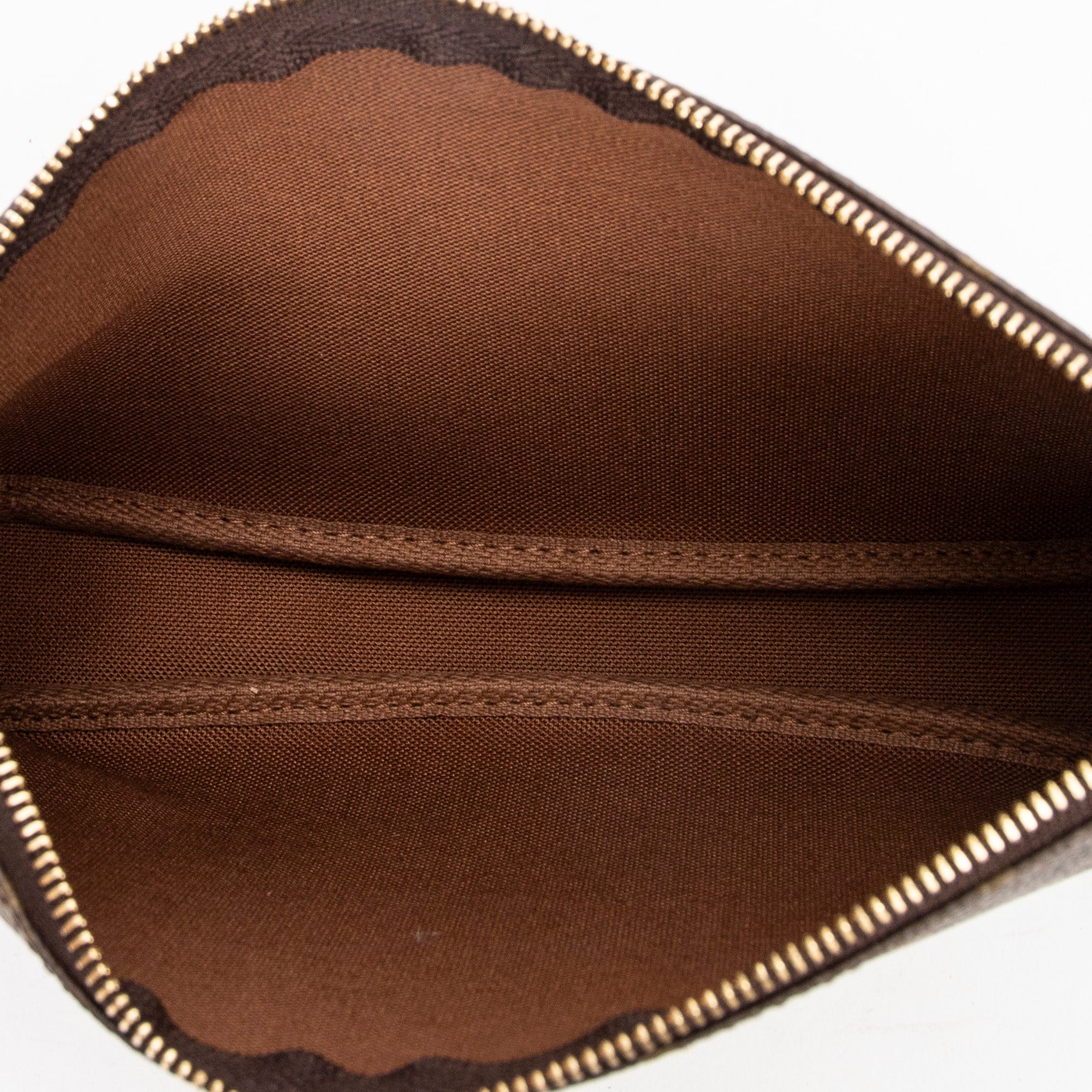 Accessory Pouch 
