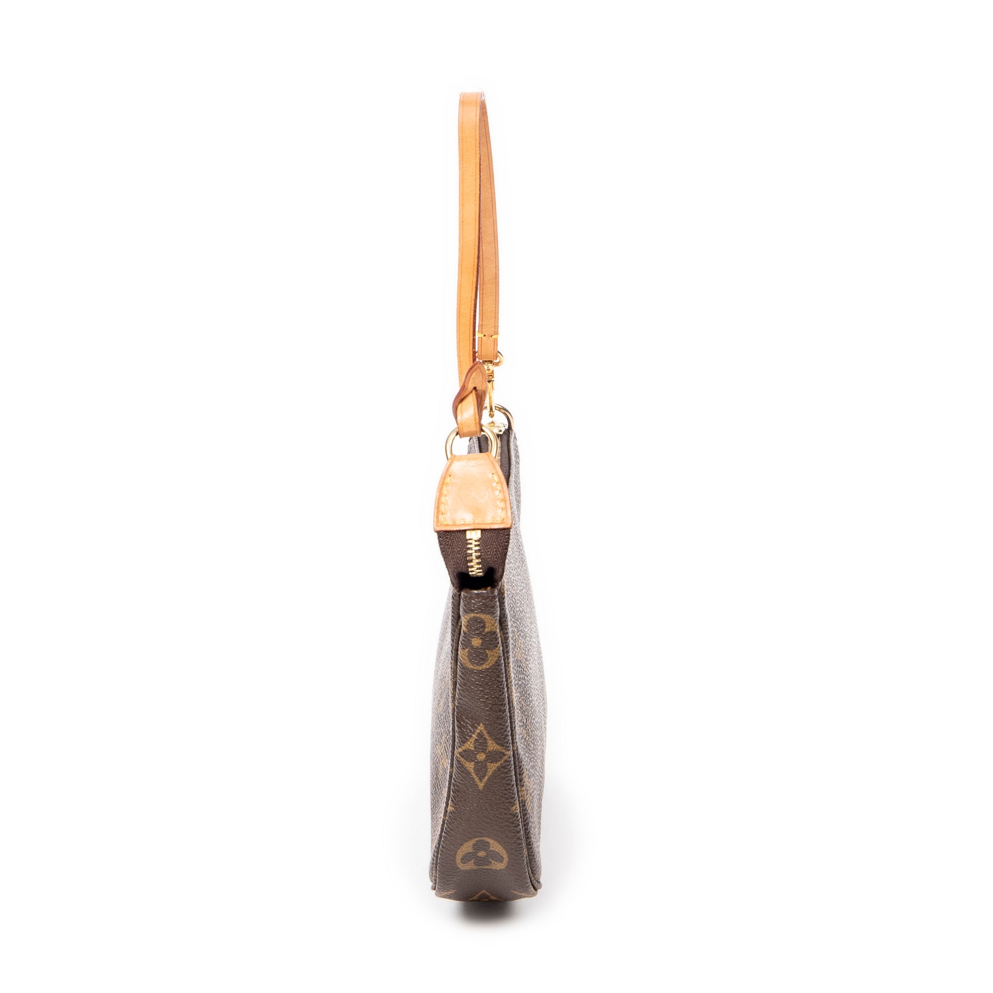 Accessory Pouch 