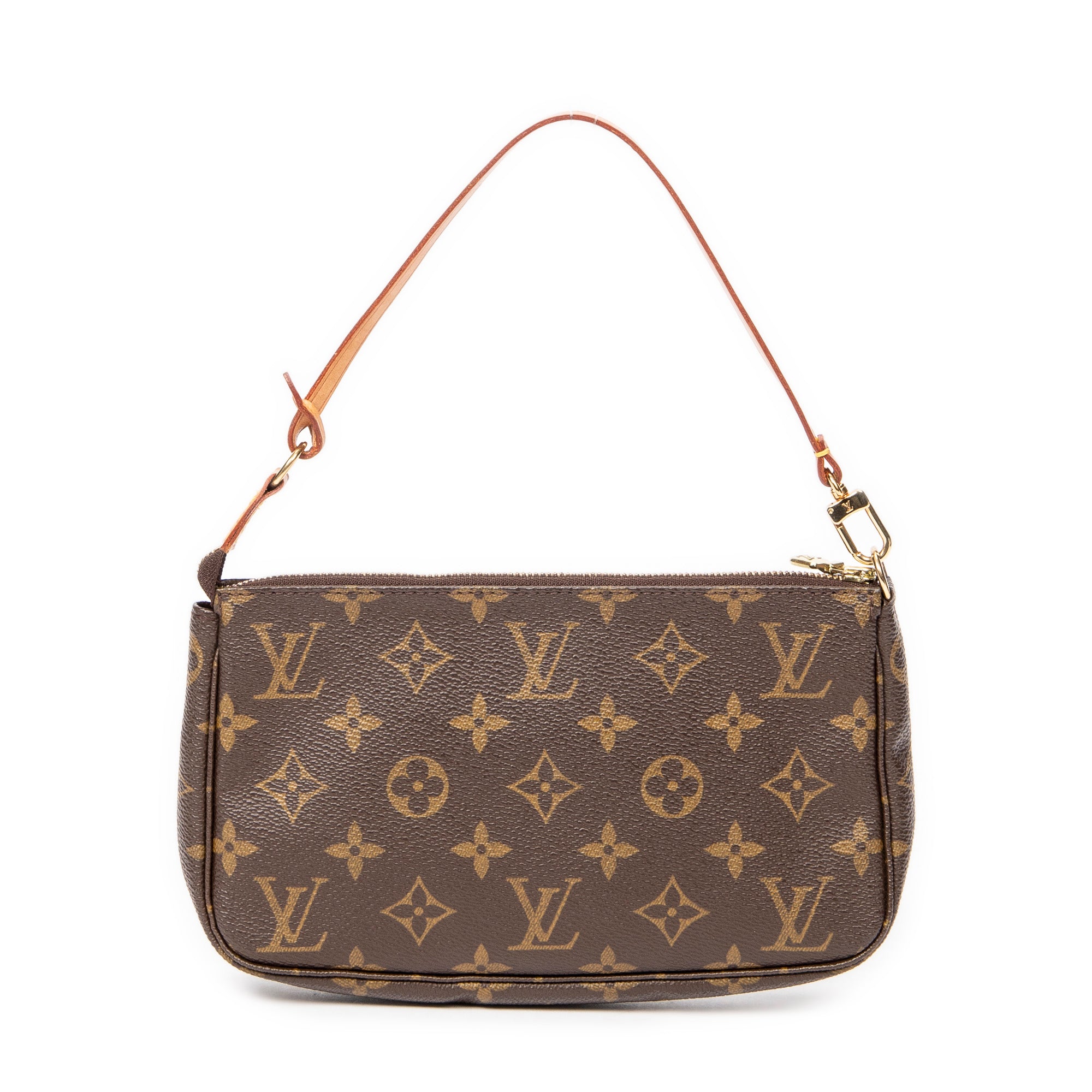 Accessory Pouch 