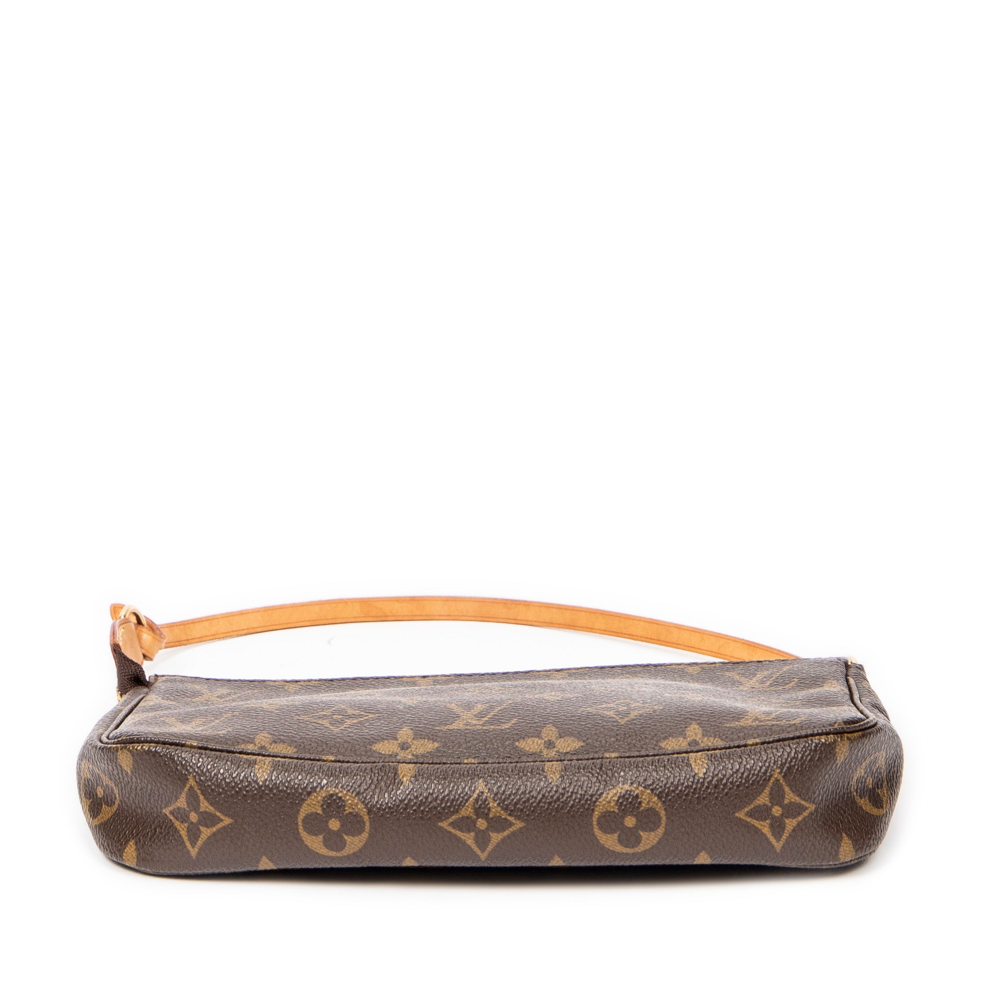Accessory Pouch 