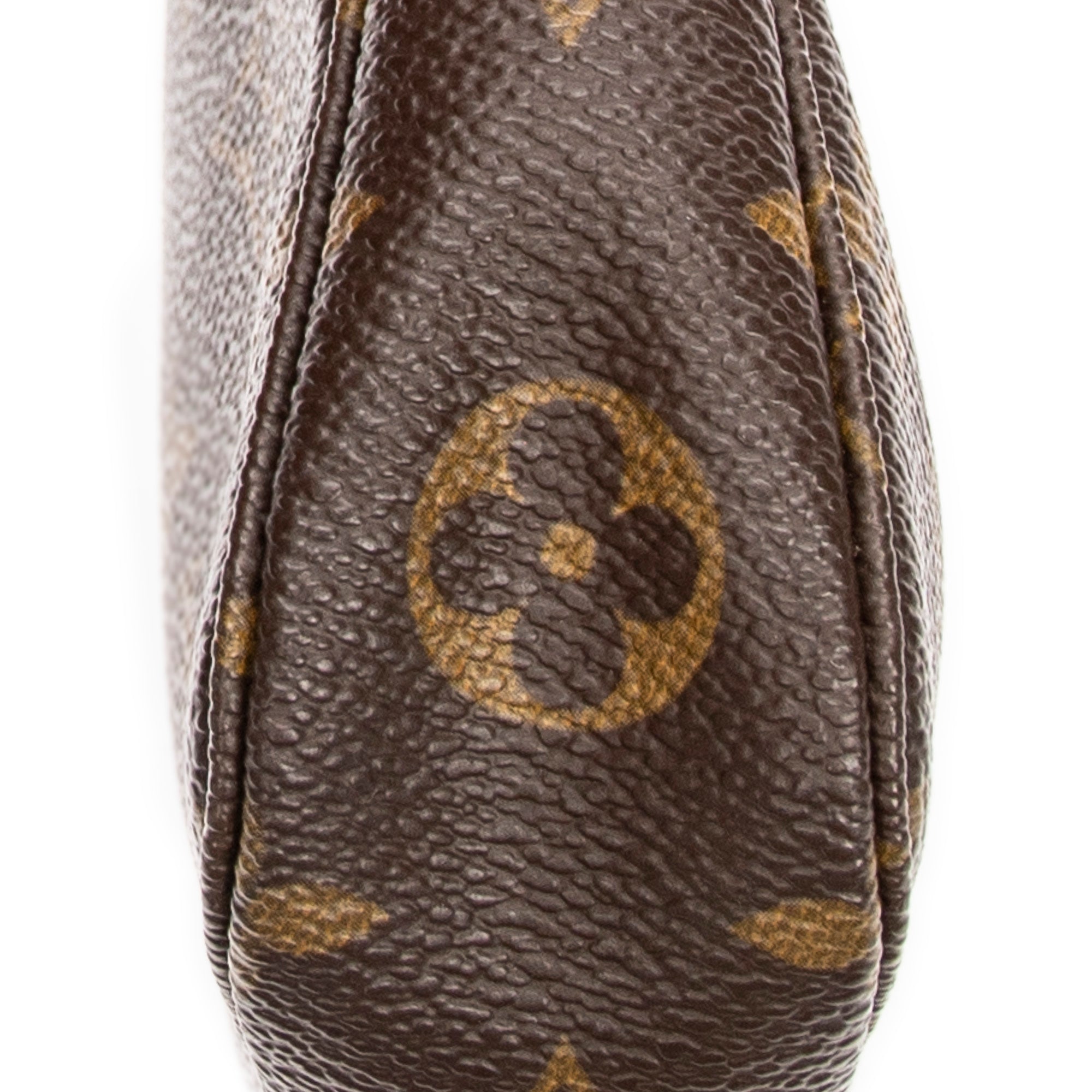 Accessory Pouch 