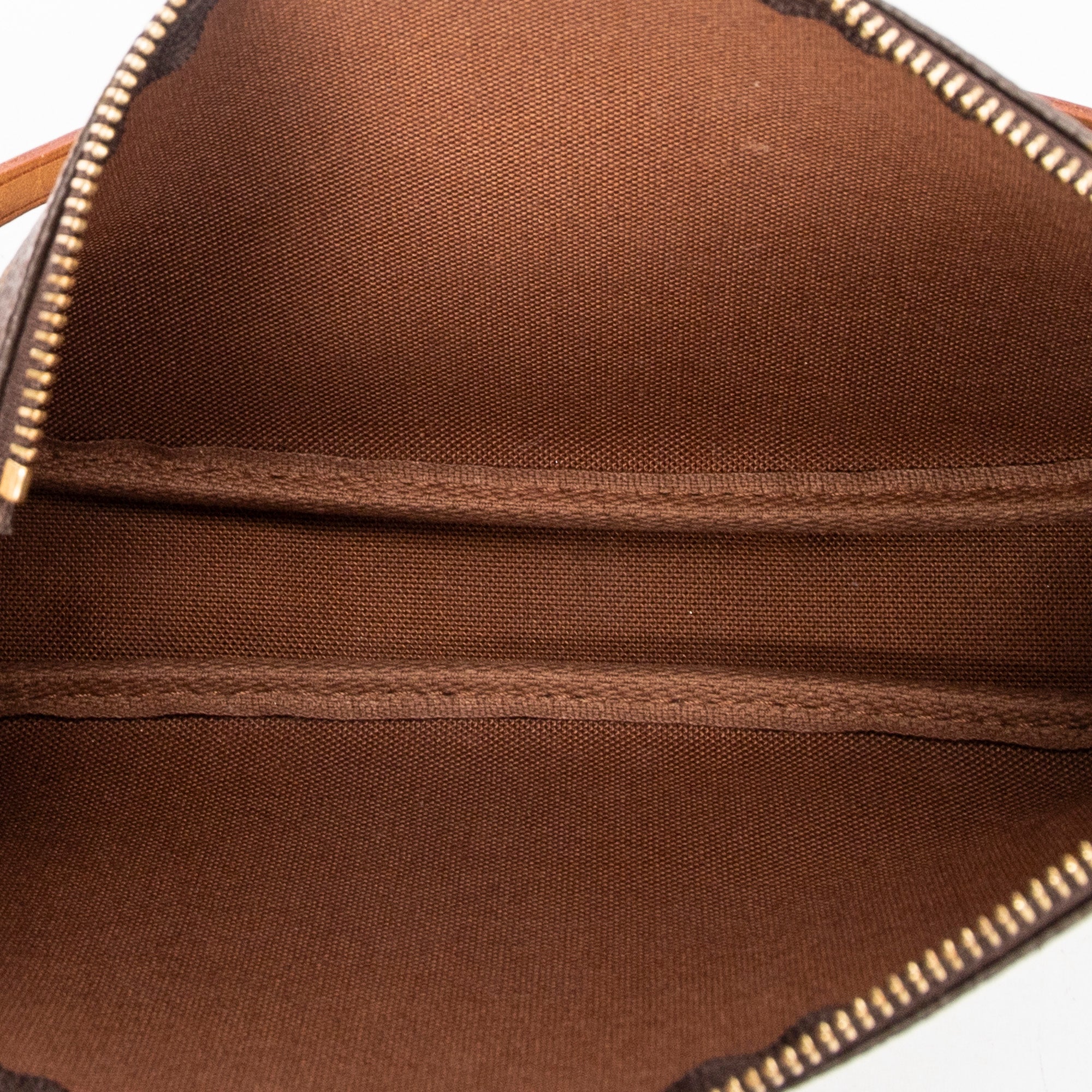 Accessory Pouch 