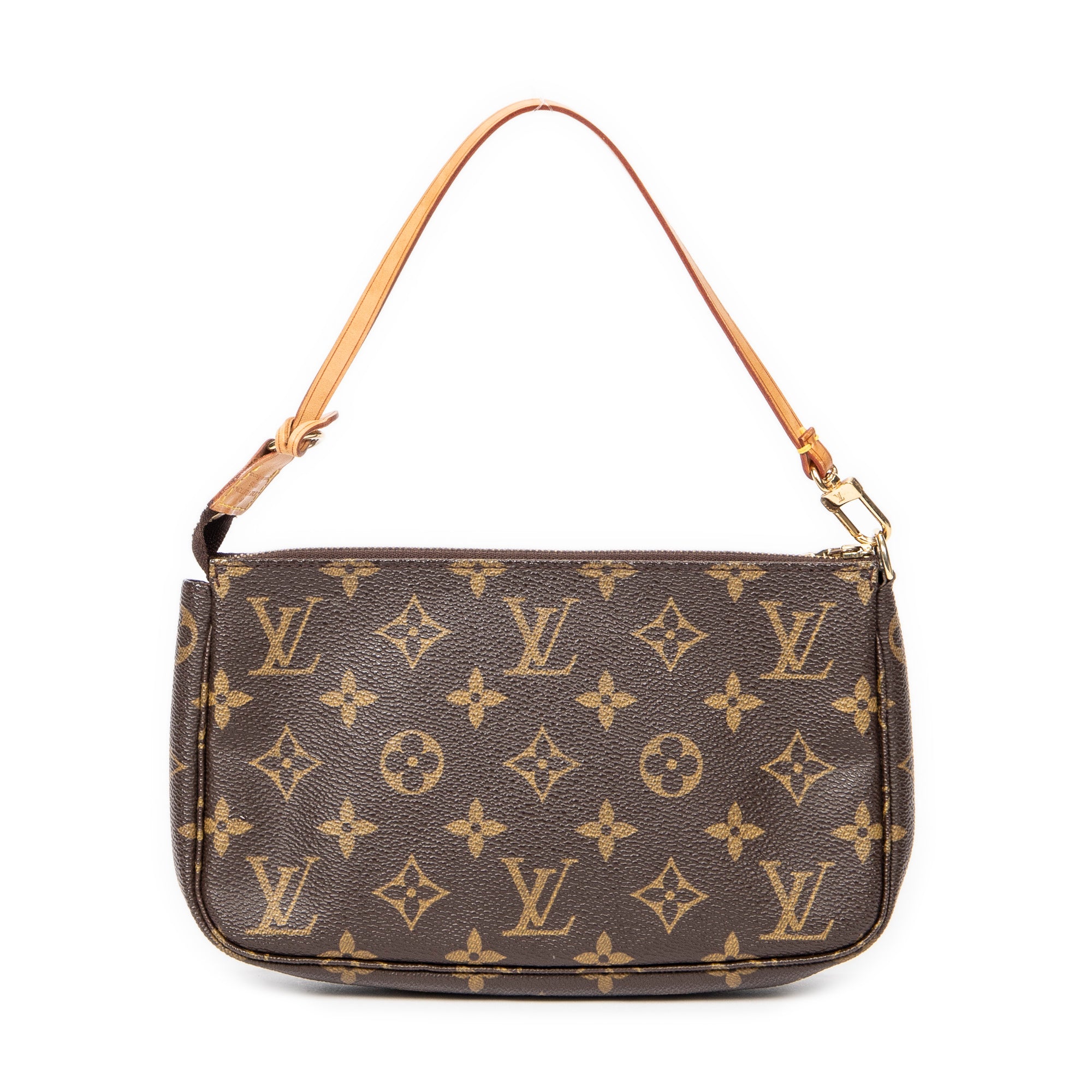 Accessory Pouch 