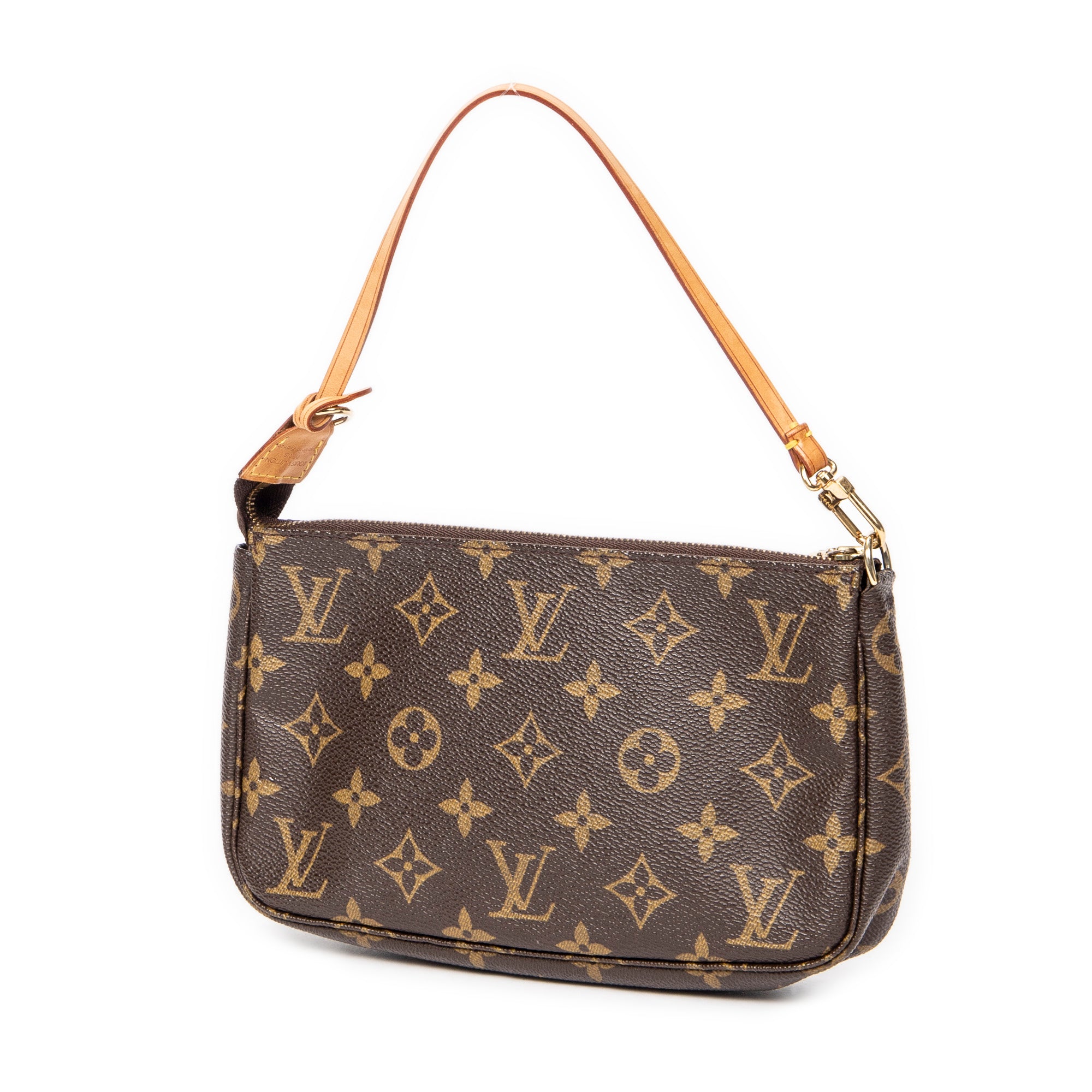 Accessory Pouch 