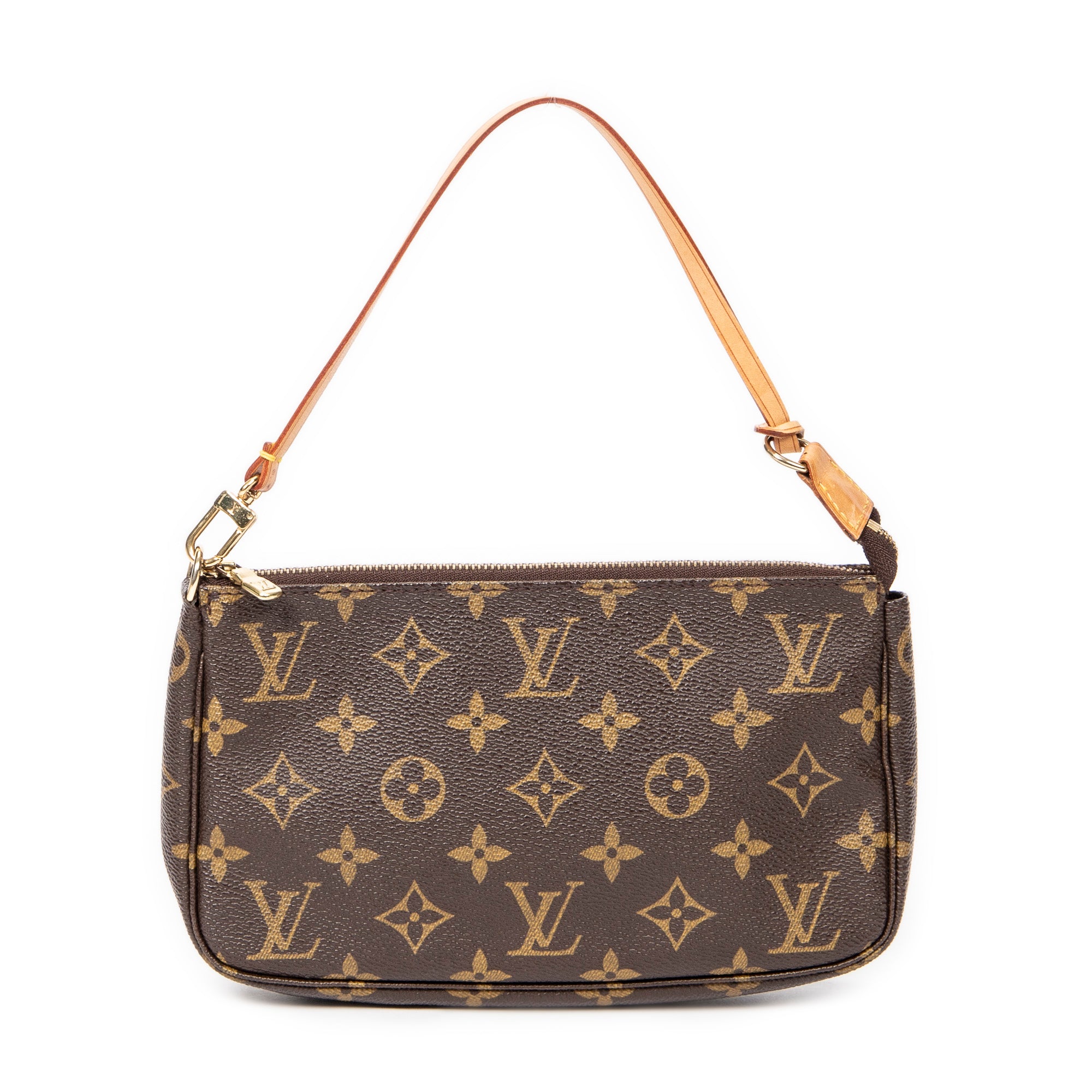 Accessory Pouch 