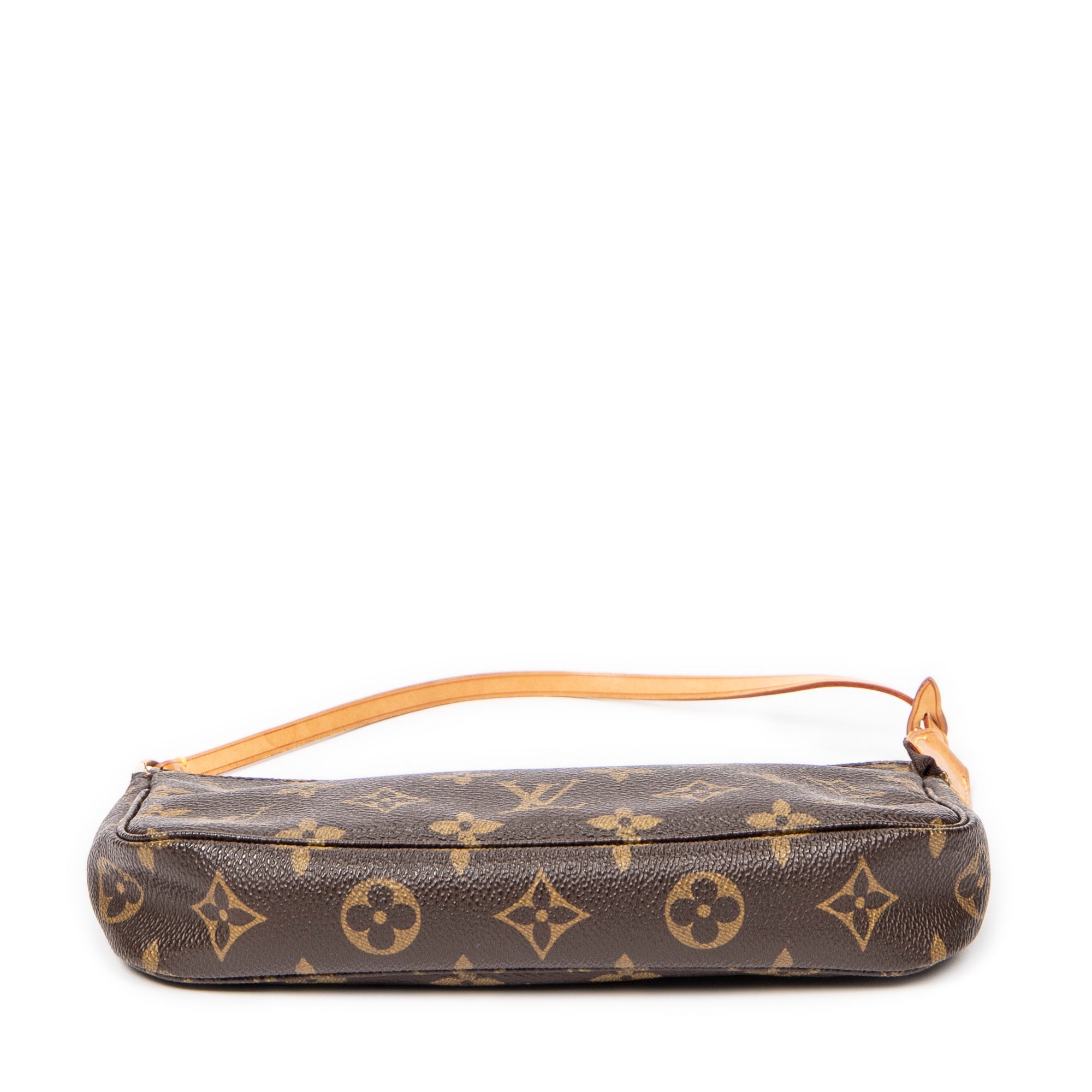 Accessory Pouch 