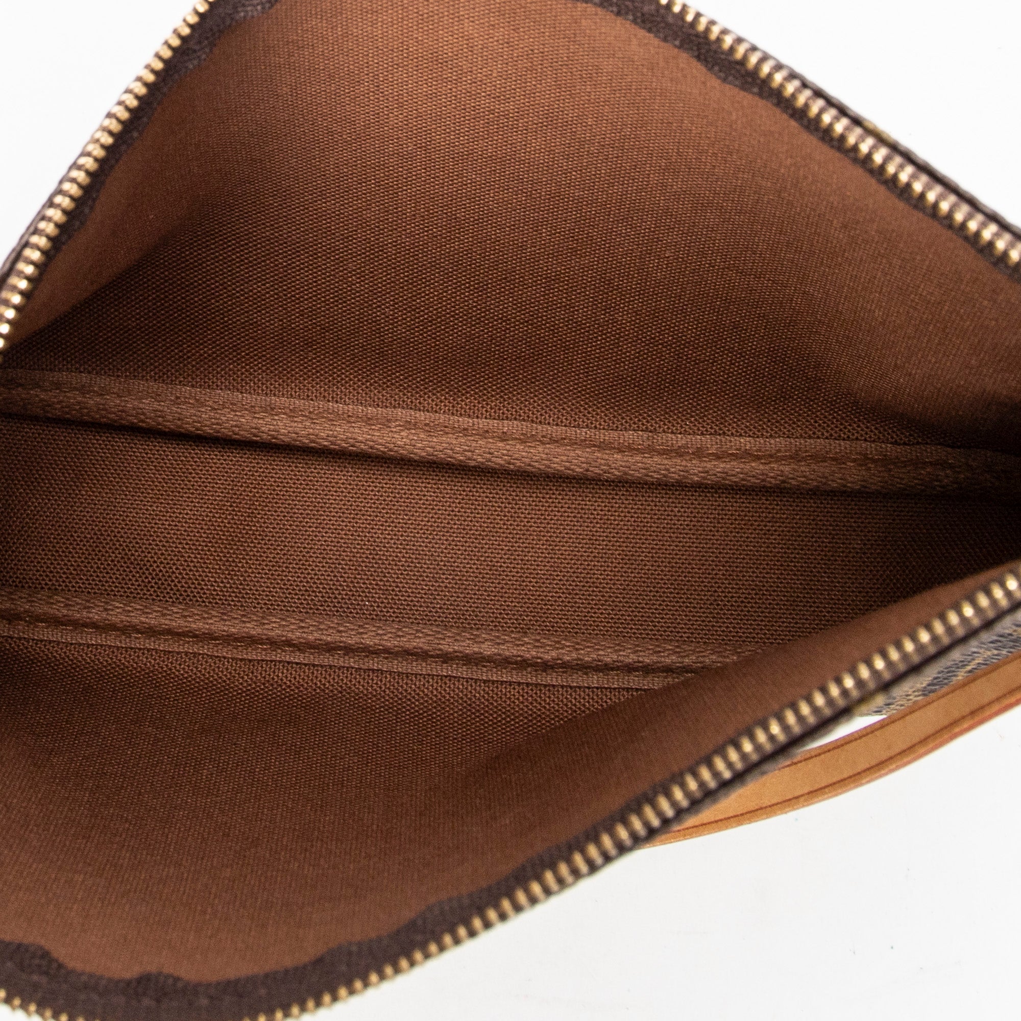 Accessory Pouch 