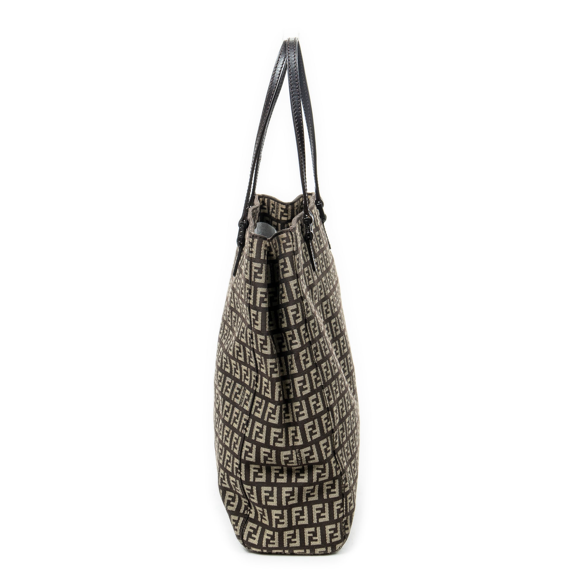 Vertical Tote 