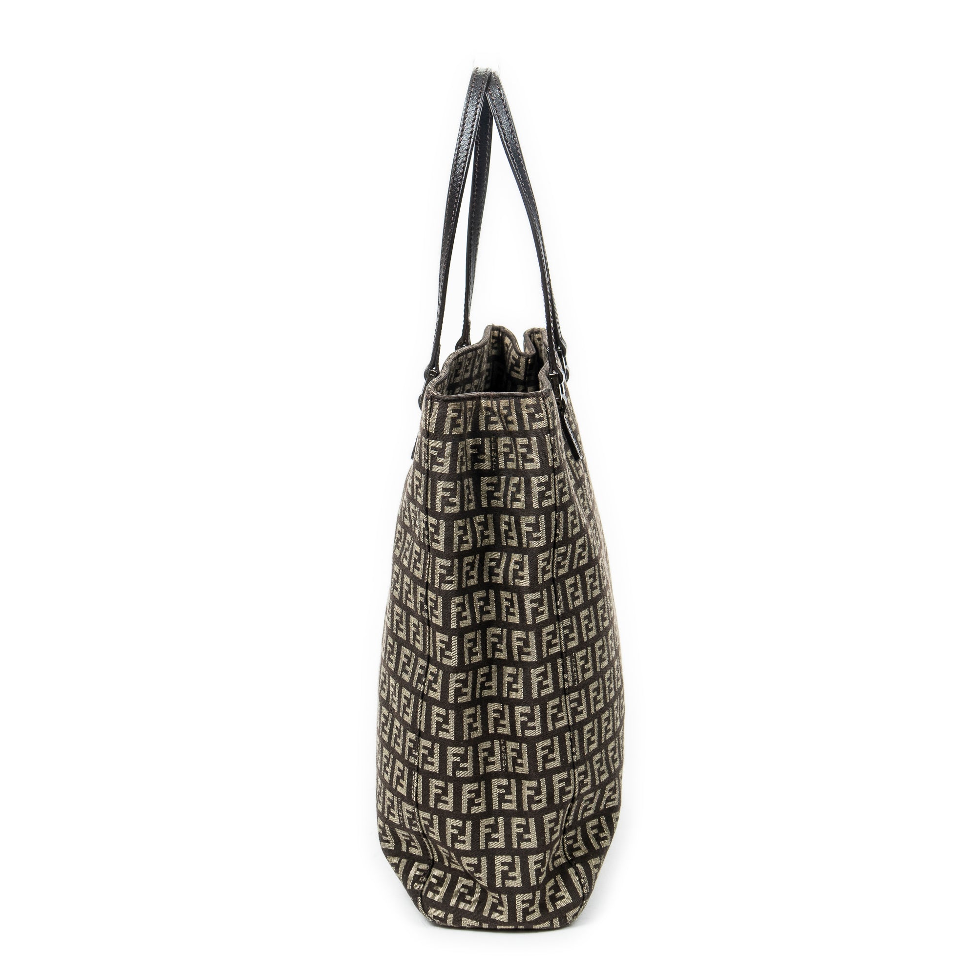 Vertical Tote 