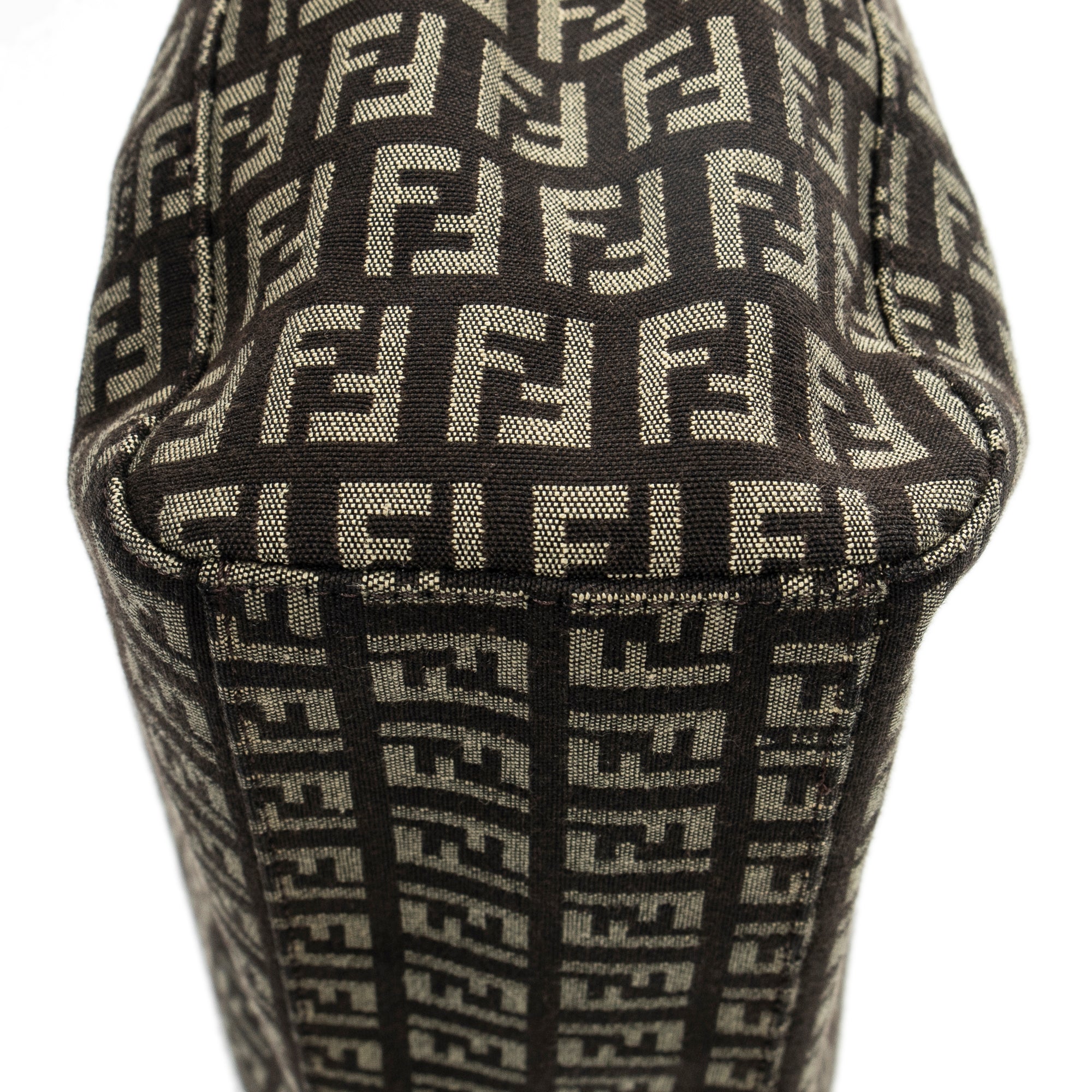 Vertical Tote 