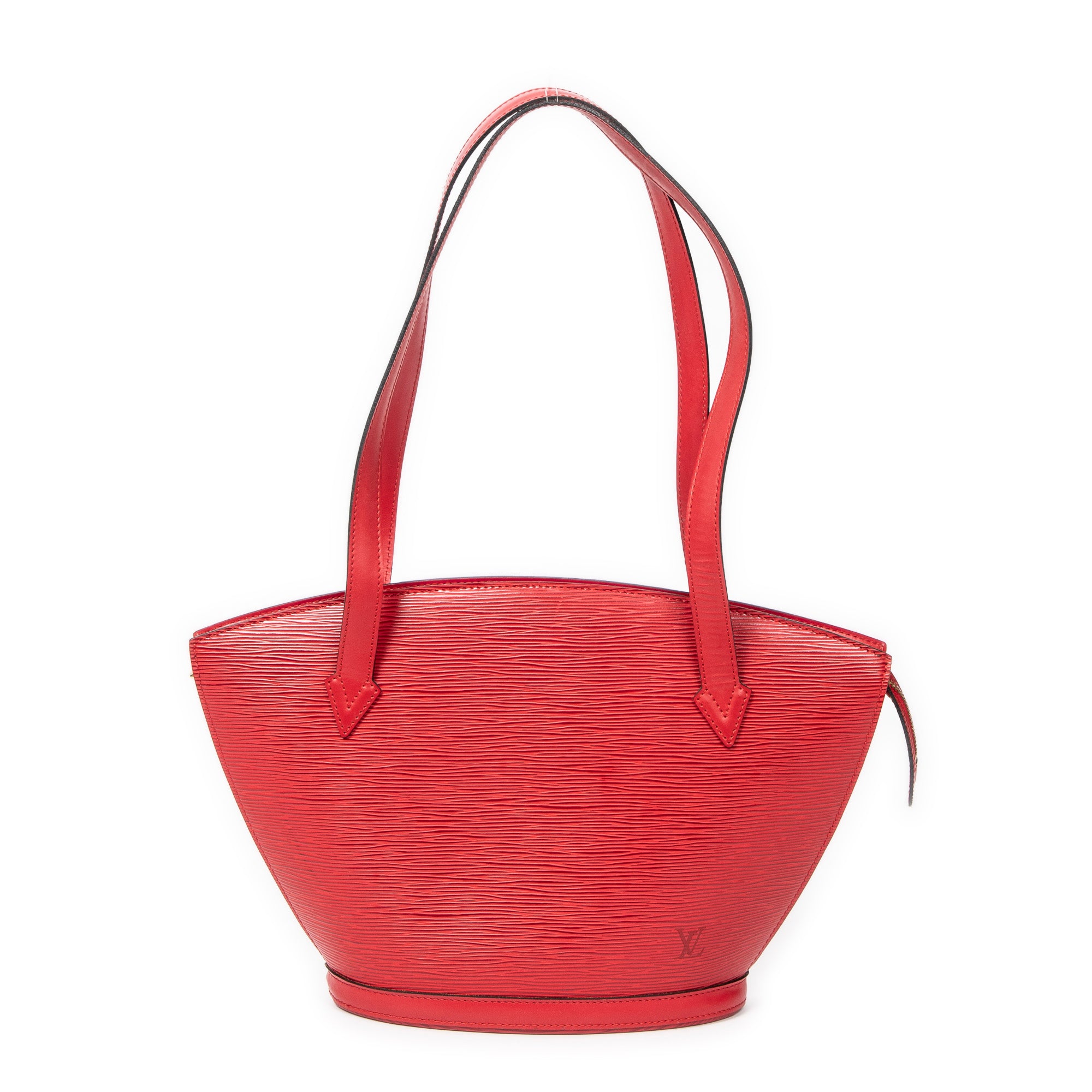 St-Jacques Long Straps PM